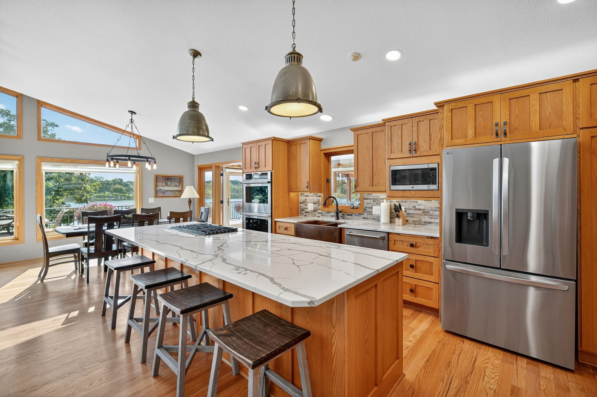 6700 Panorama Drive