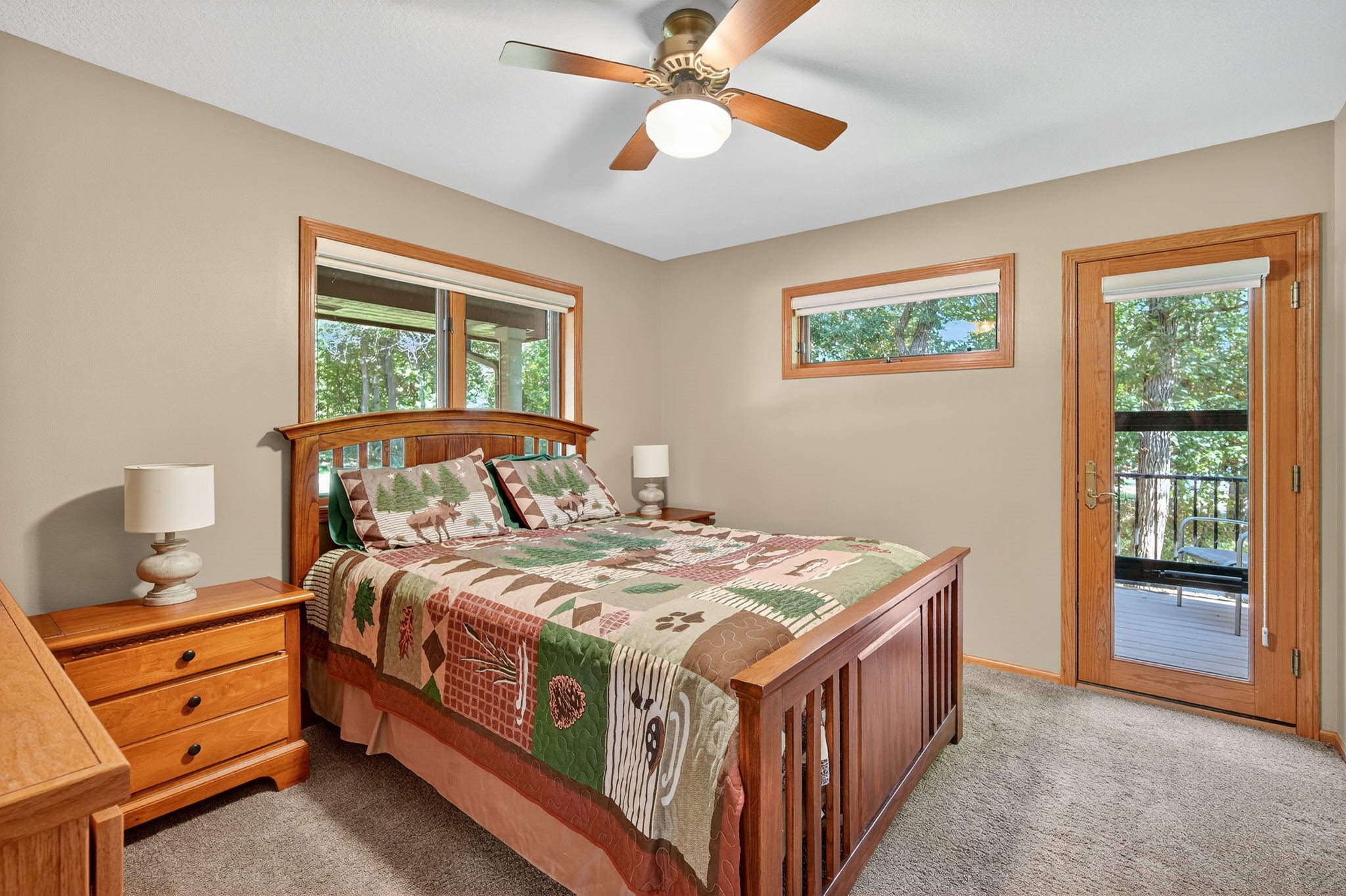 6700 Panorama Drive