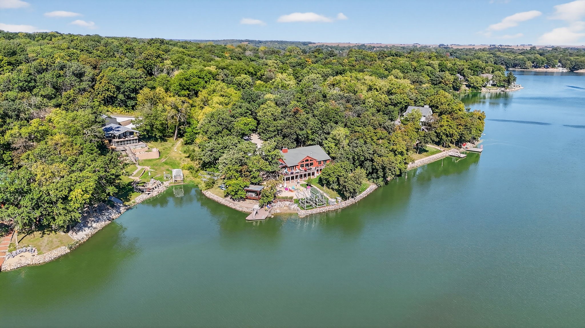 6700 Panorama Drive