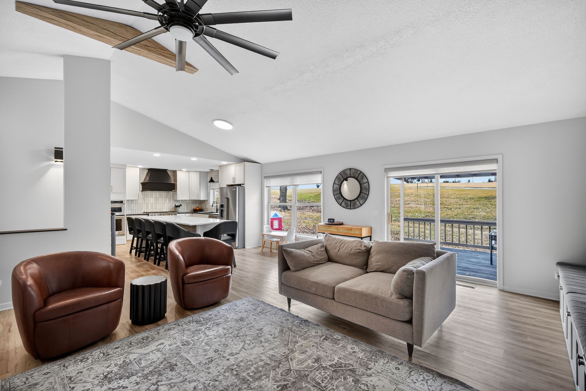 5128 Panorama Drive