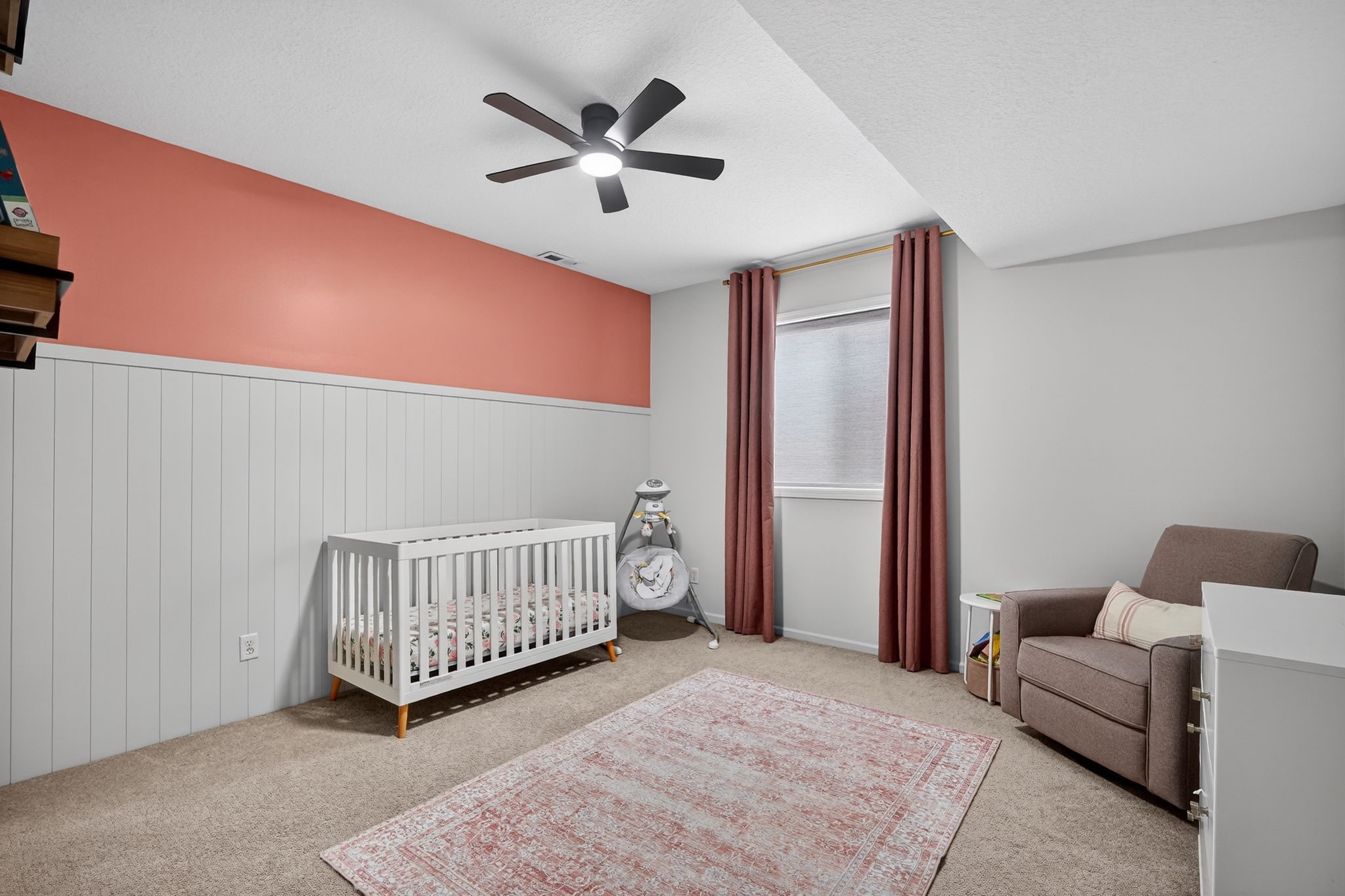 5128 Panorama Drive