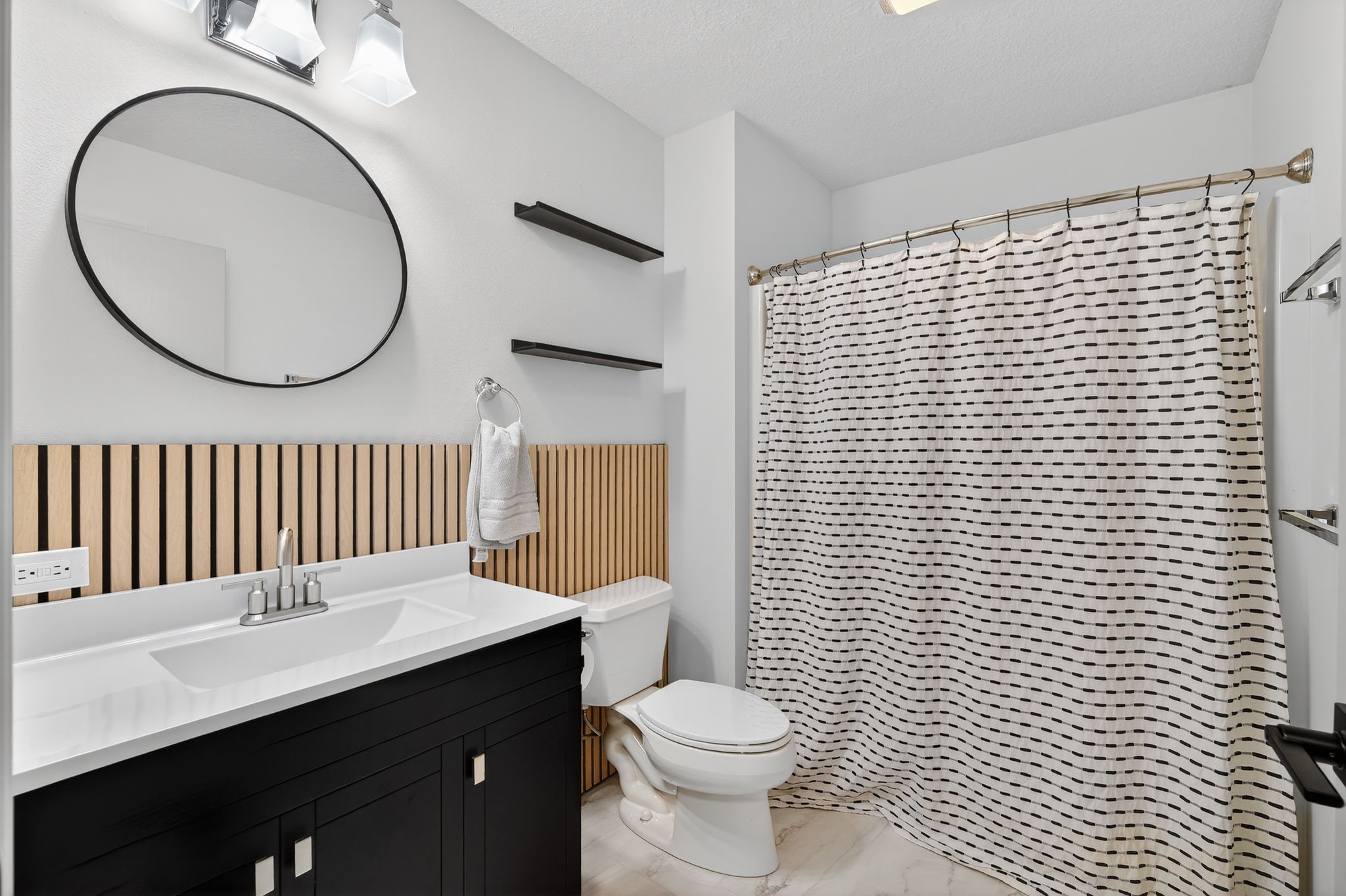 5128 Panorama Drive