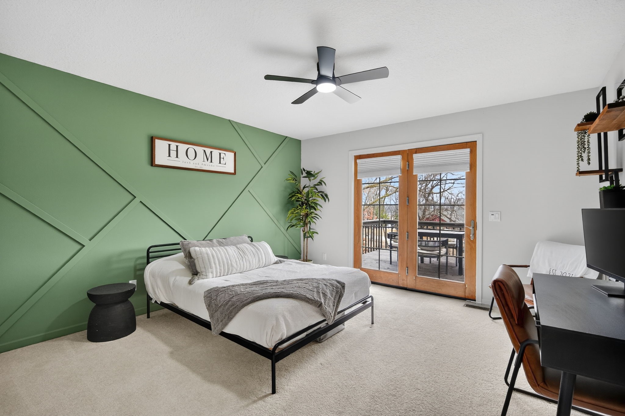 5128 Panorama Drive