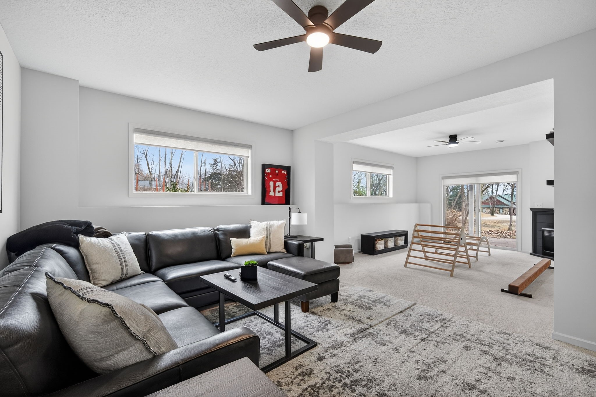 5128 Panorama Drive