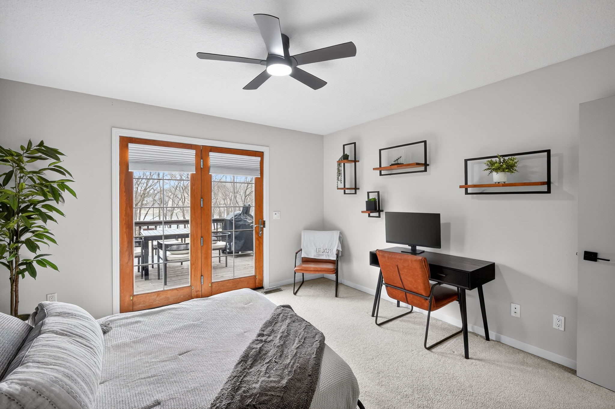 5128 Panorama Drive