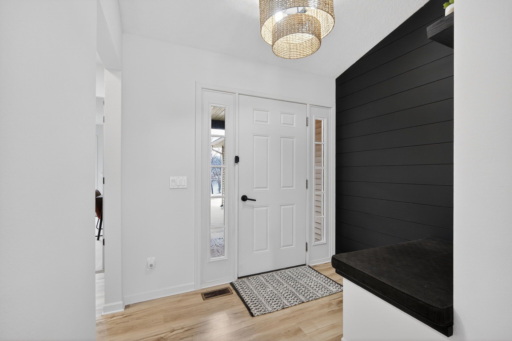 5128 Panorama Drive