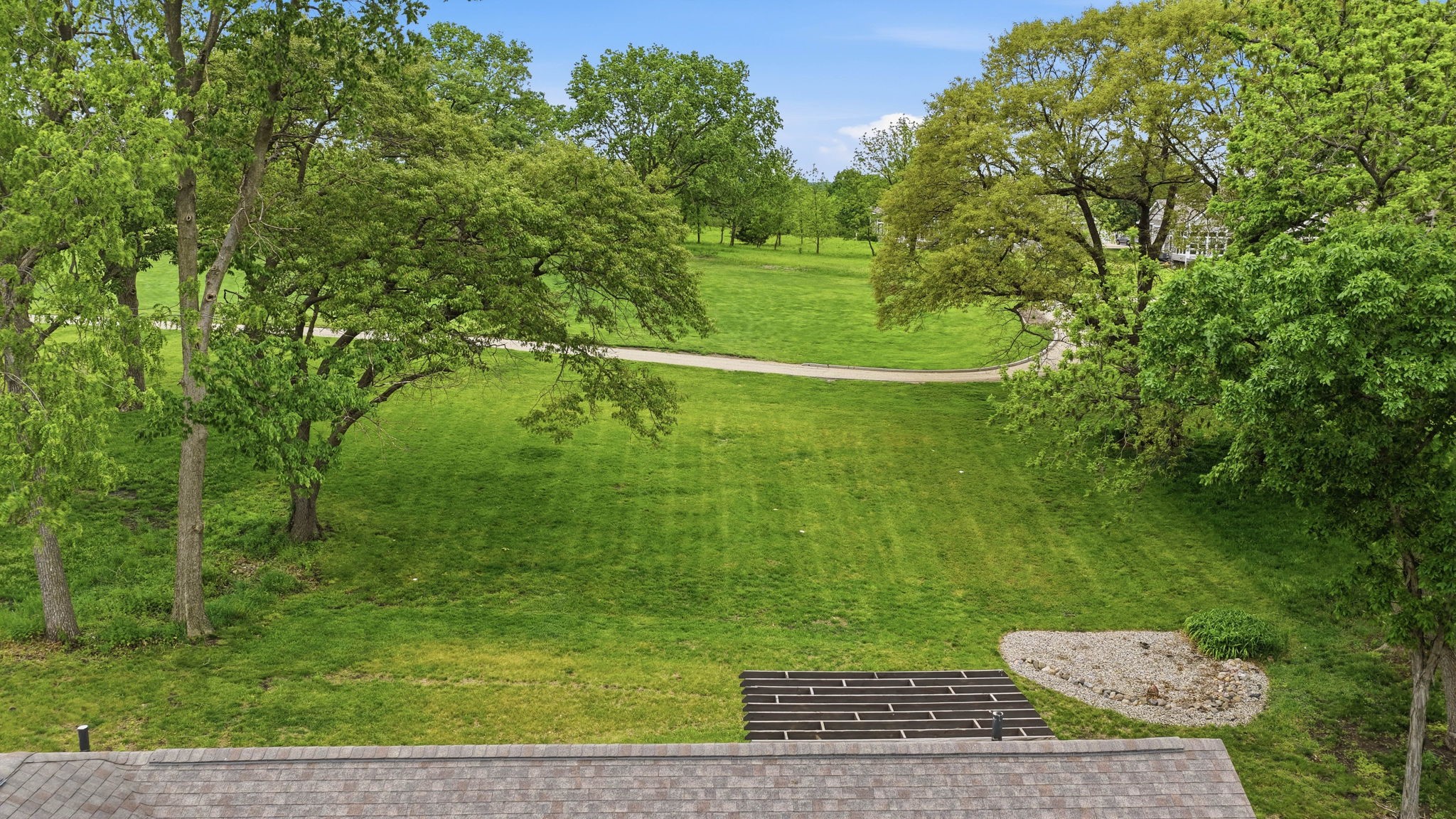 5128 Panorama Drive