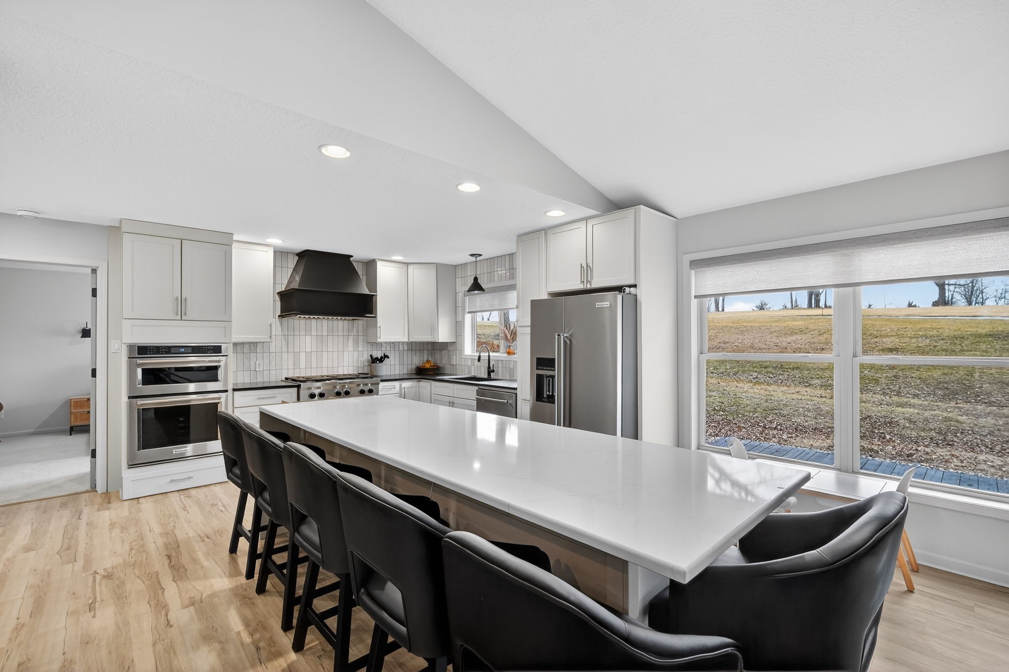 5128 Panorama Drive