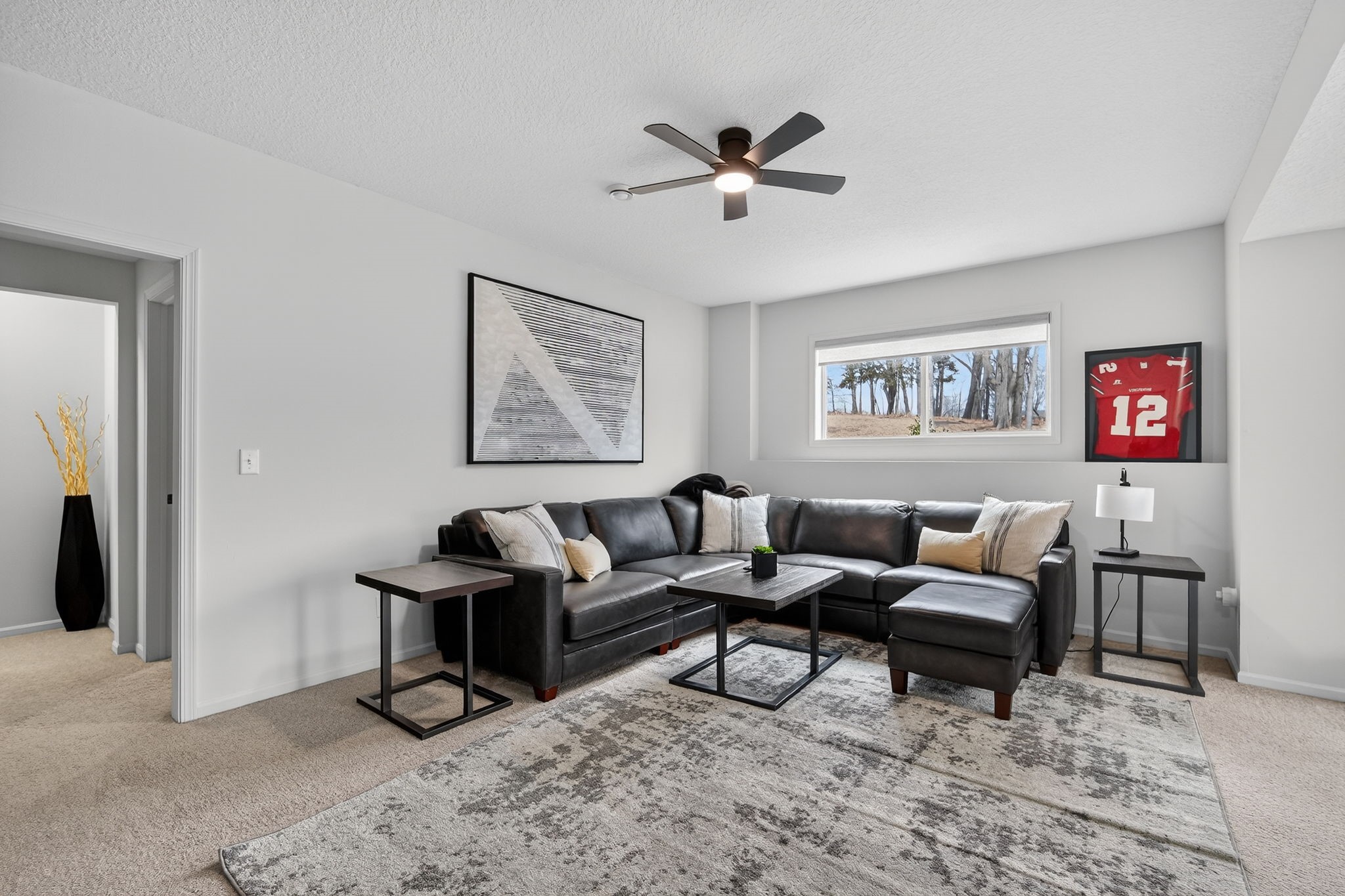 5128 Panorama Drive