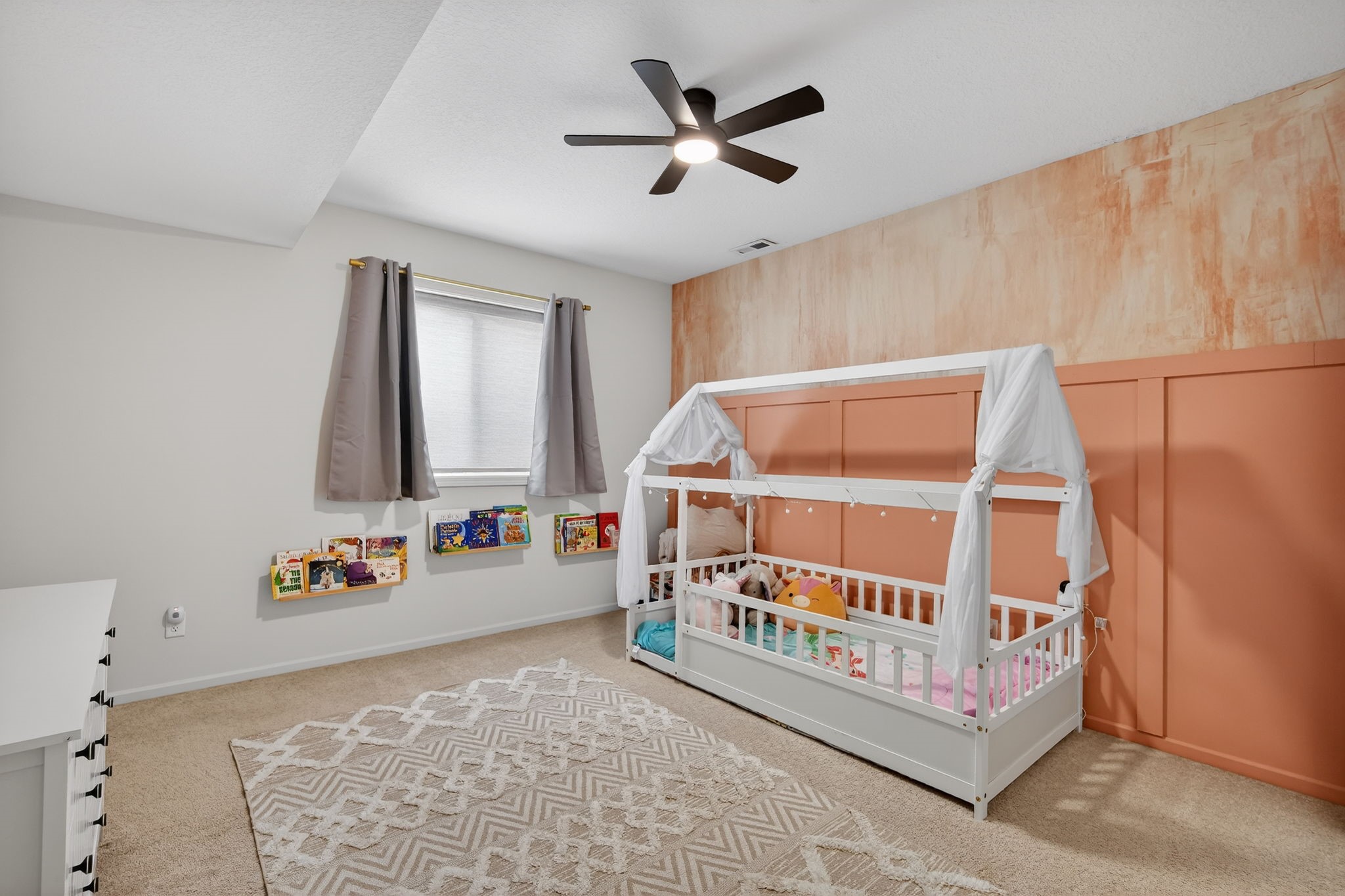 5128 Panorama Drive
