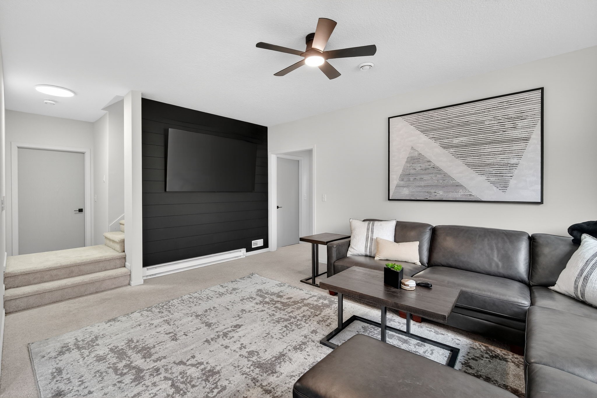 5128 Panorama Drive