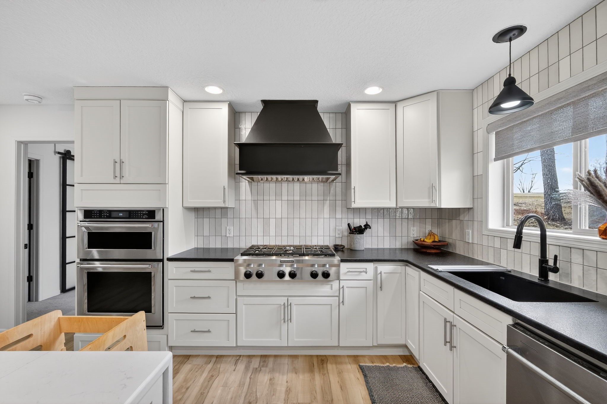 5128 Panorama Drive