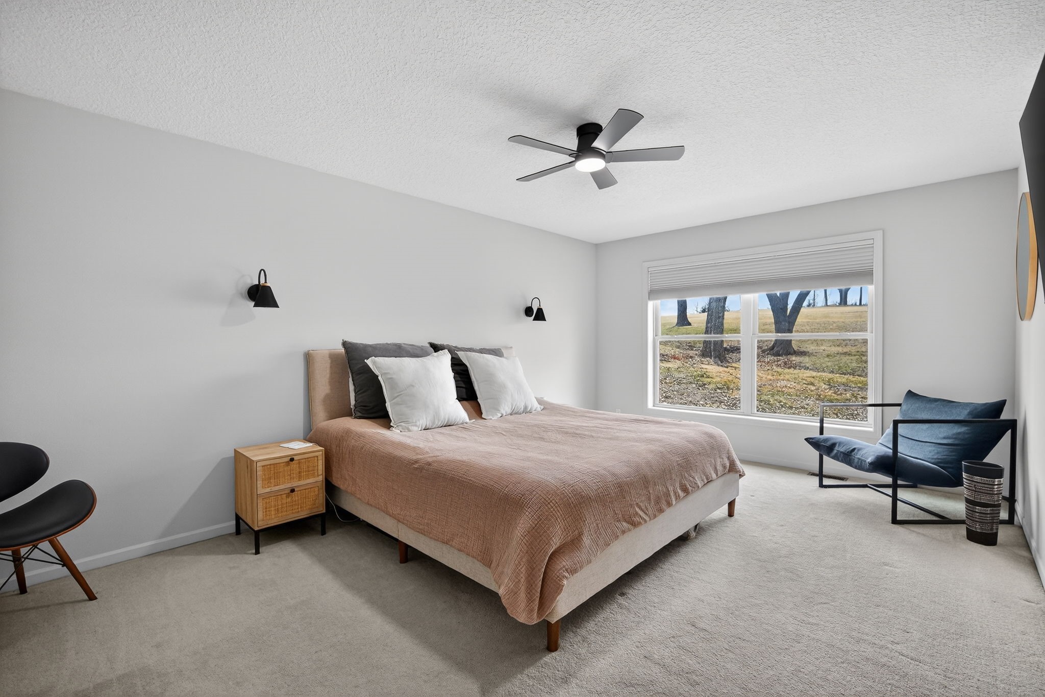 5128 Panorama Drive