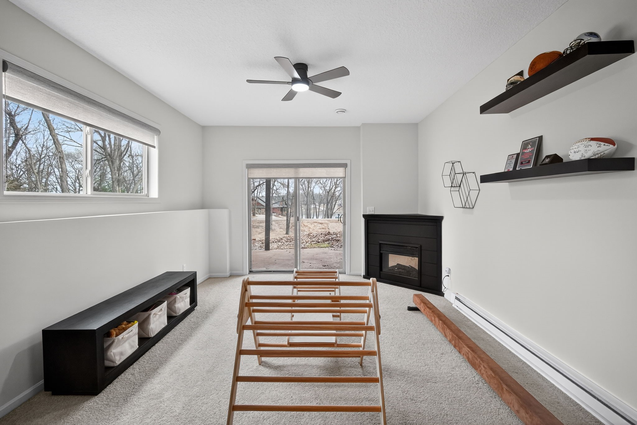 5128 Panorama Drive