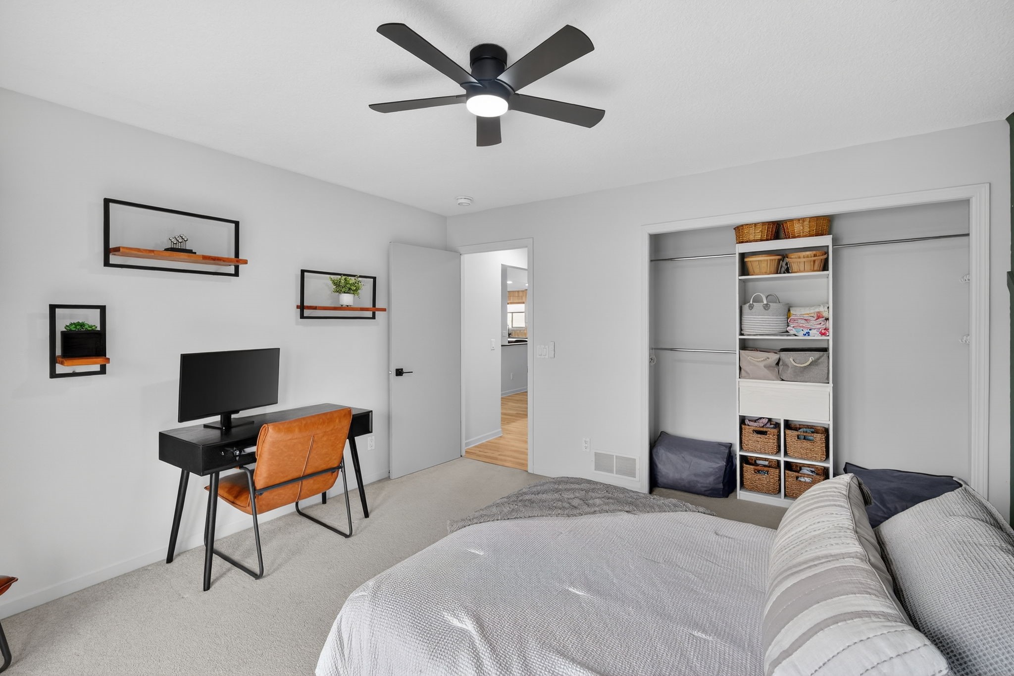 5128 Panorama Drive