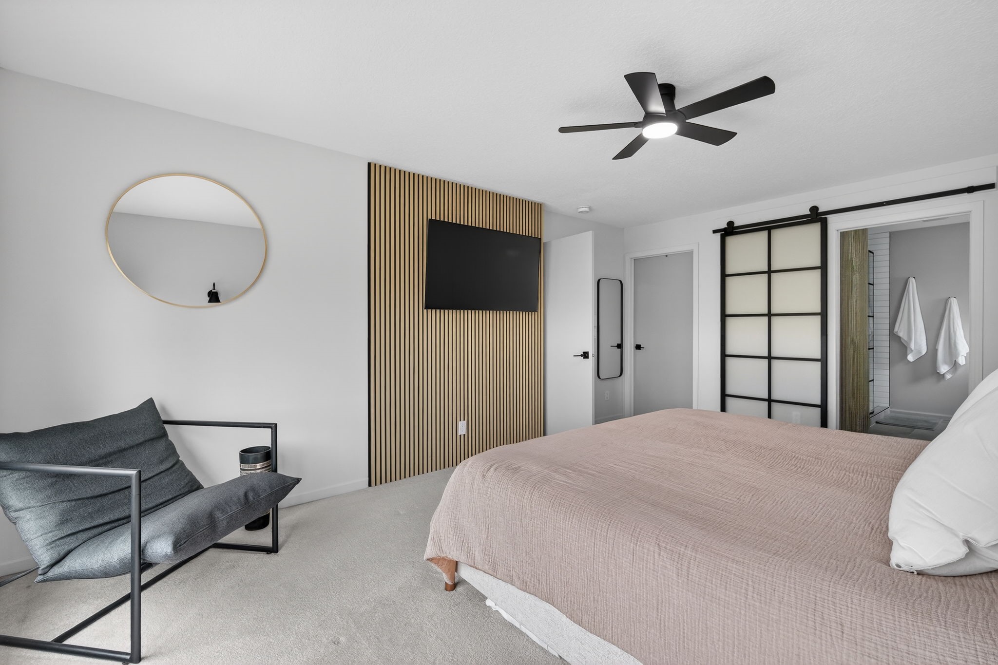 5128 Panorama Drive