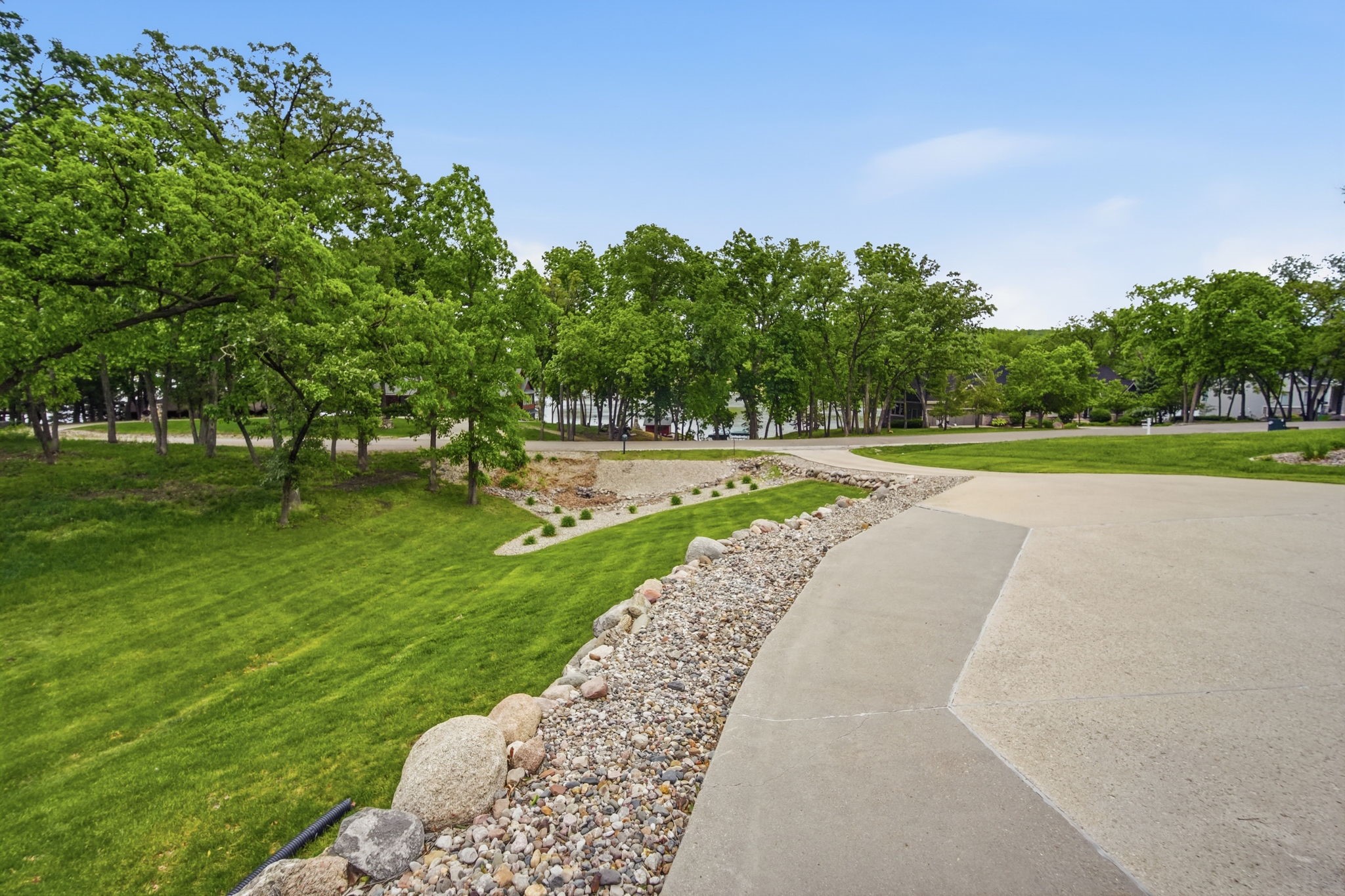 5128 Panorama Drive