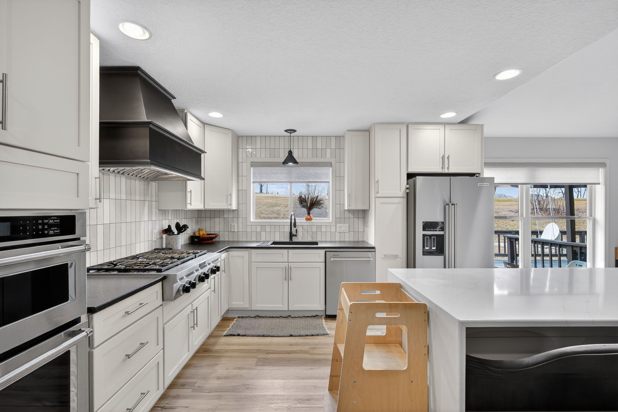 5128 Panorama Drive