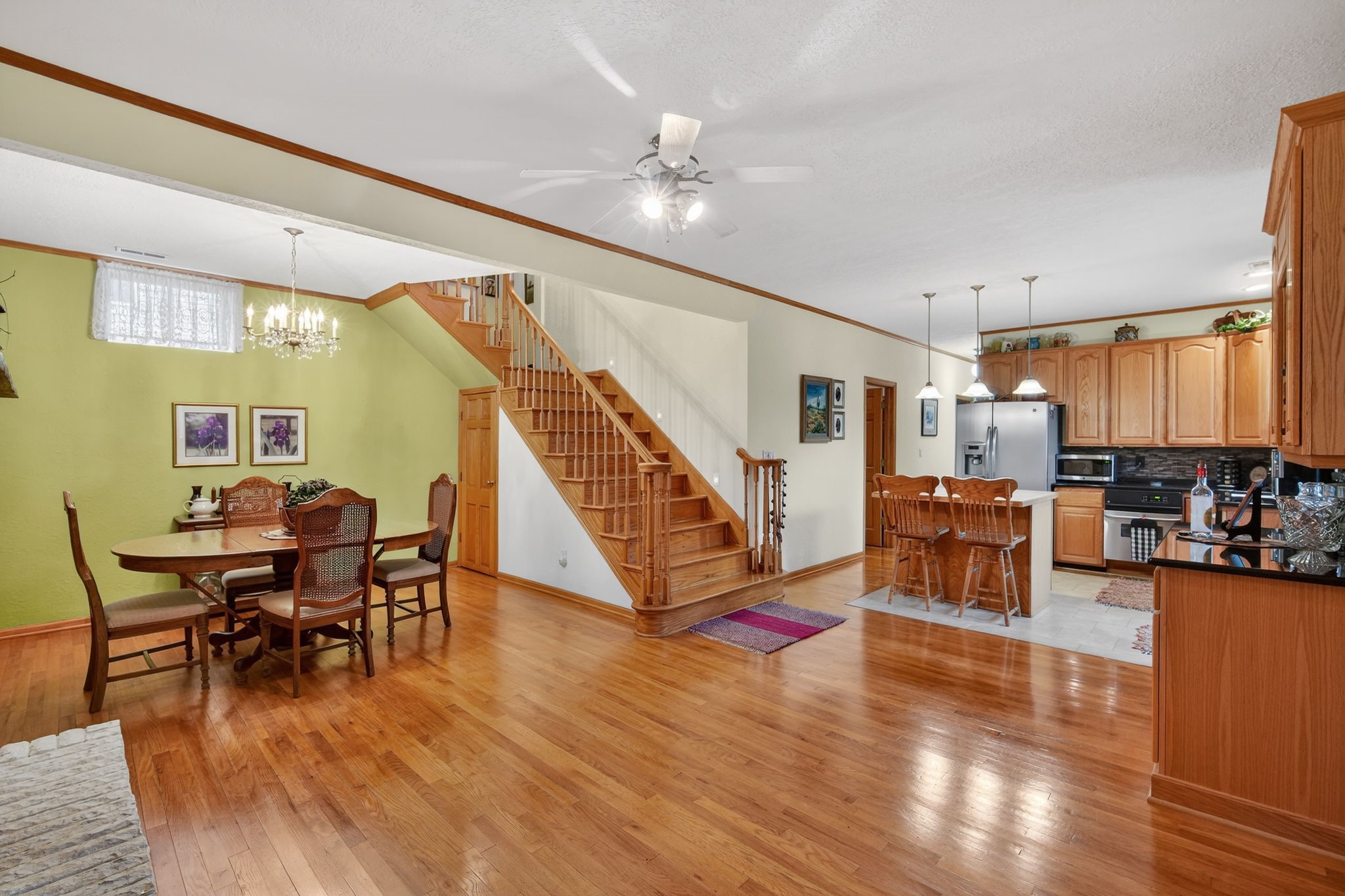 5205 Perry Point