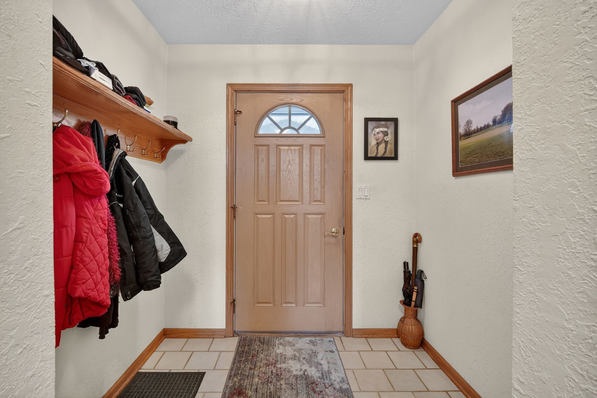 5205 Perry Point