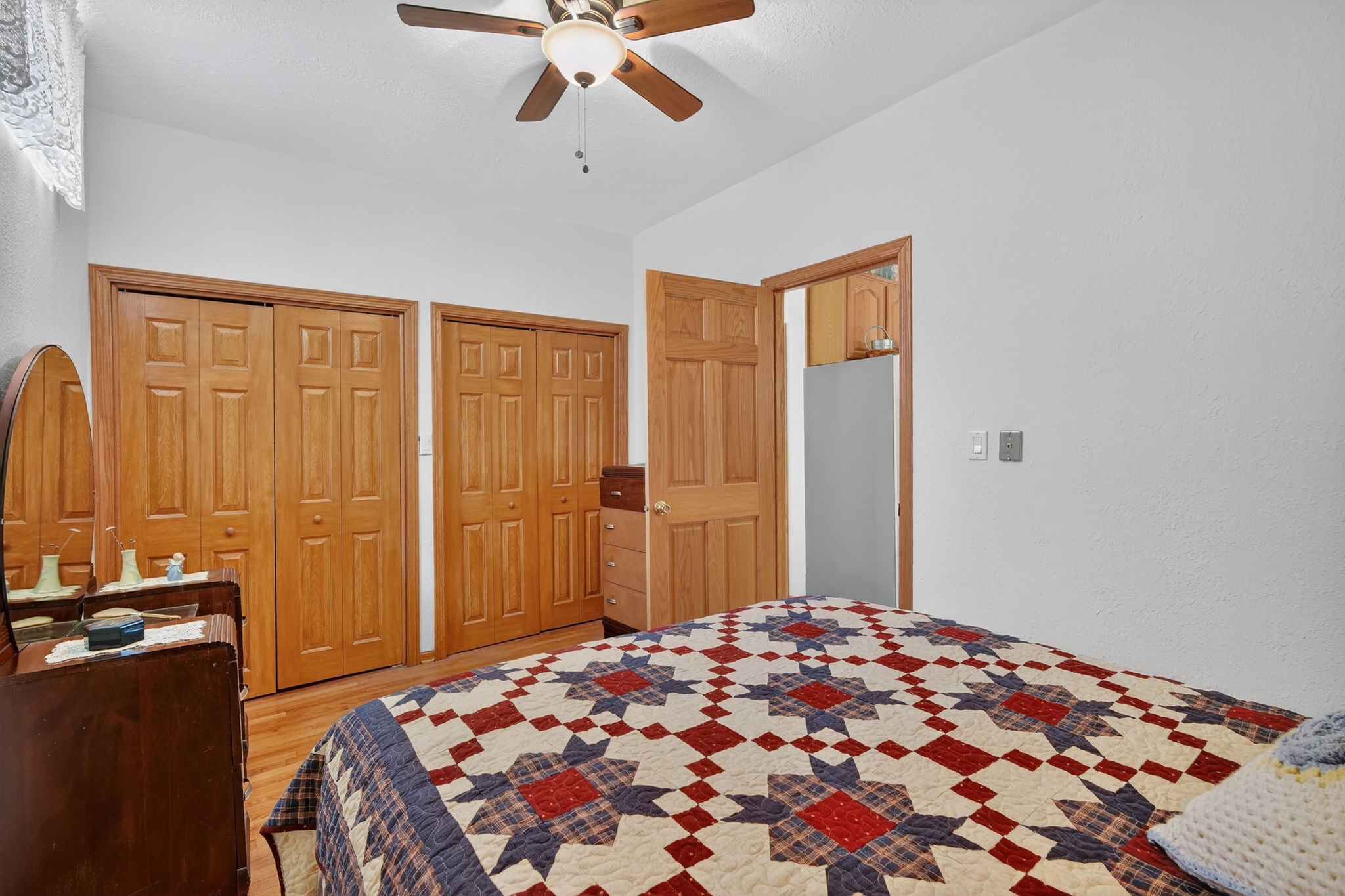 5205 Perry Point