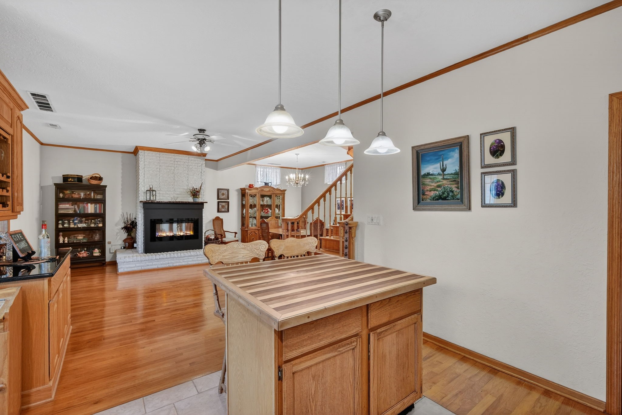 5205 Perry Point