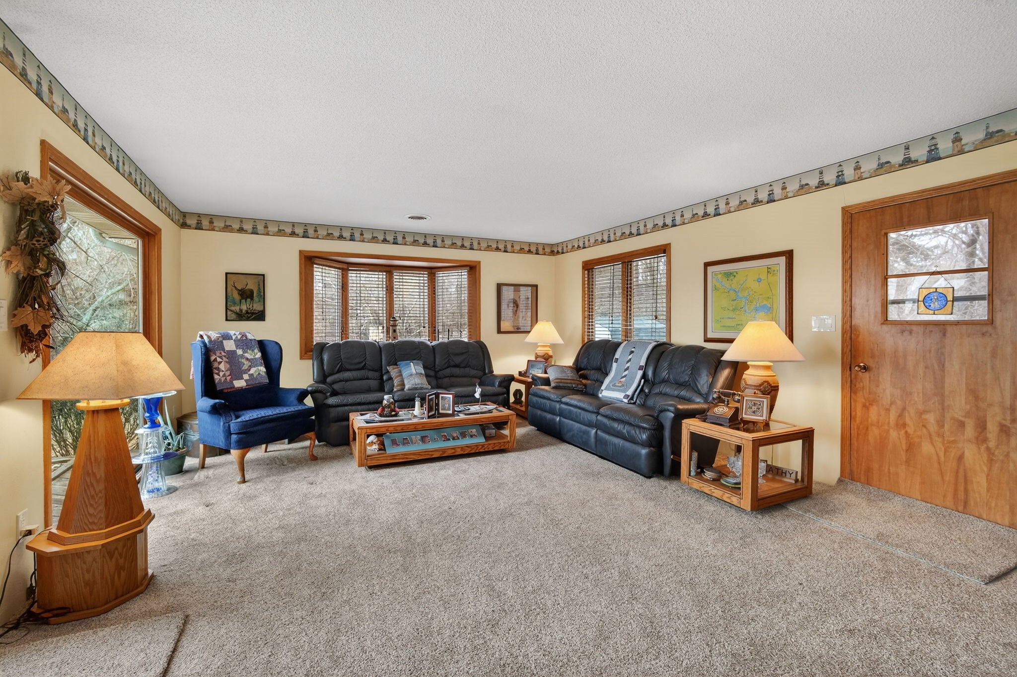 5205 Perry Point