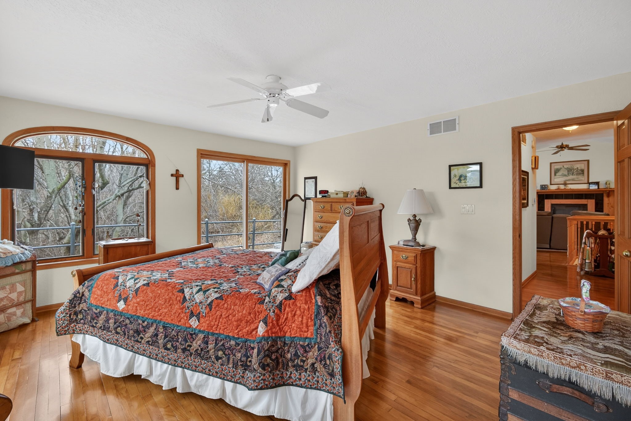 5205 Perry Point