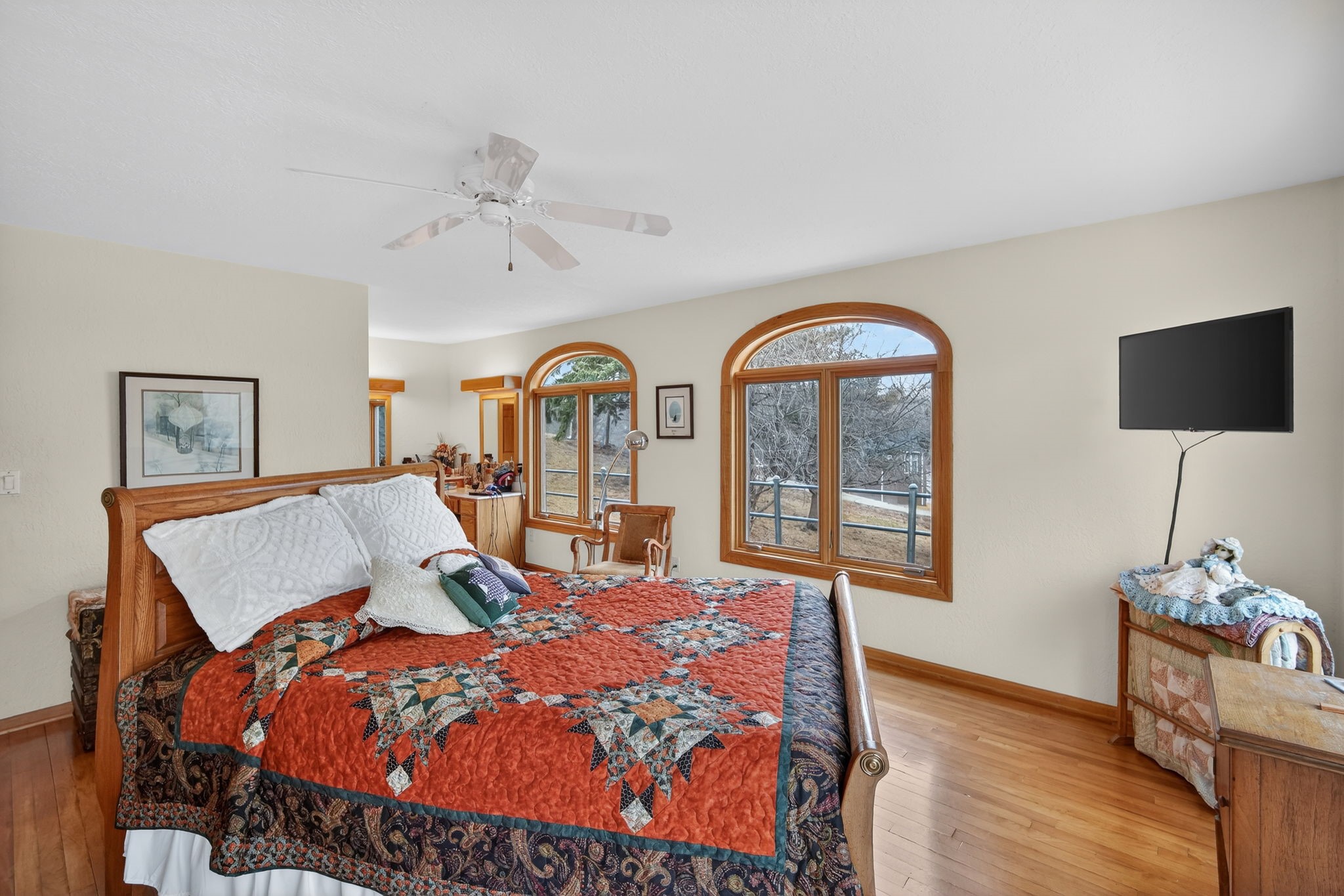 5205 Perry Point
