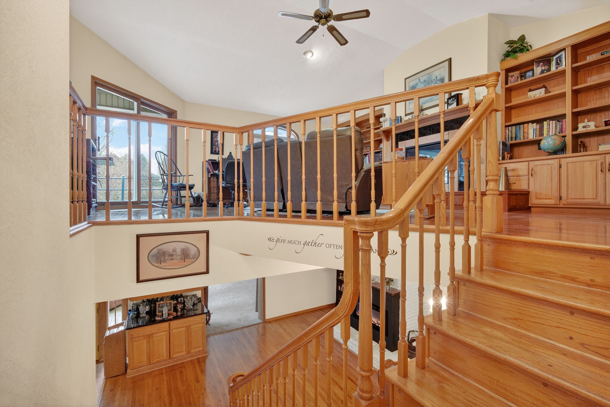 5205 Perry Point