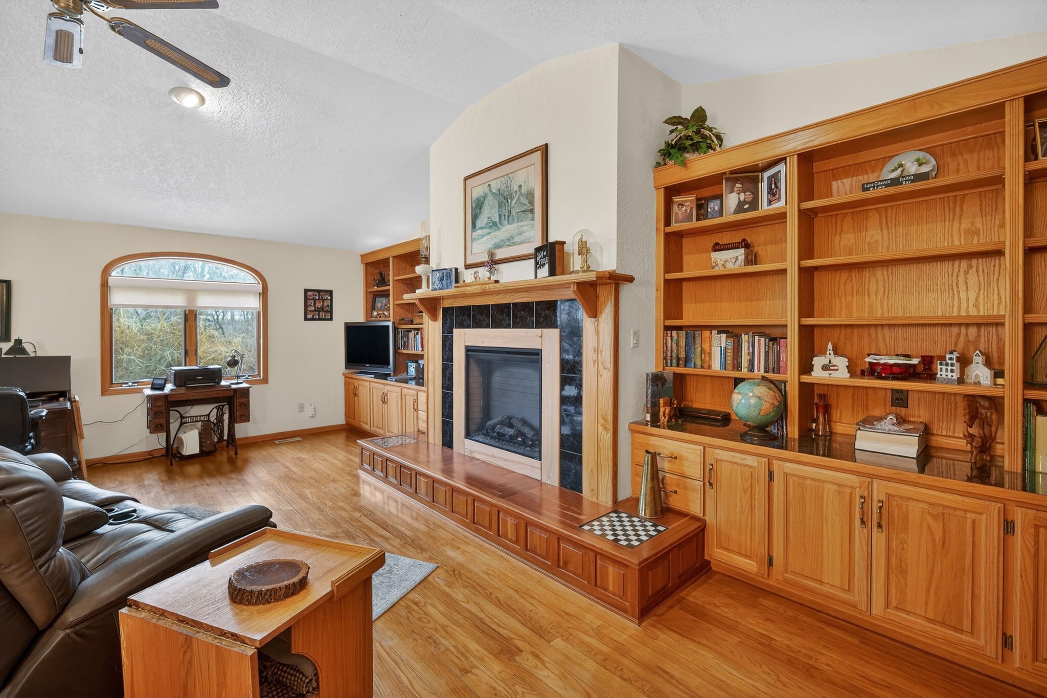 5205 Perry Point