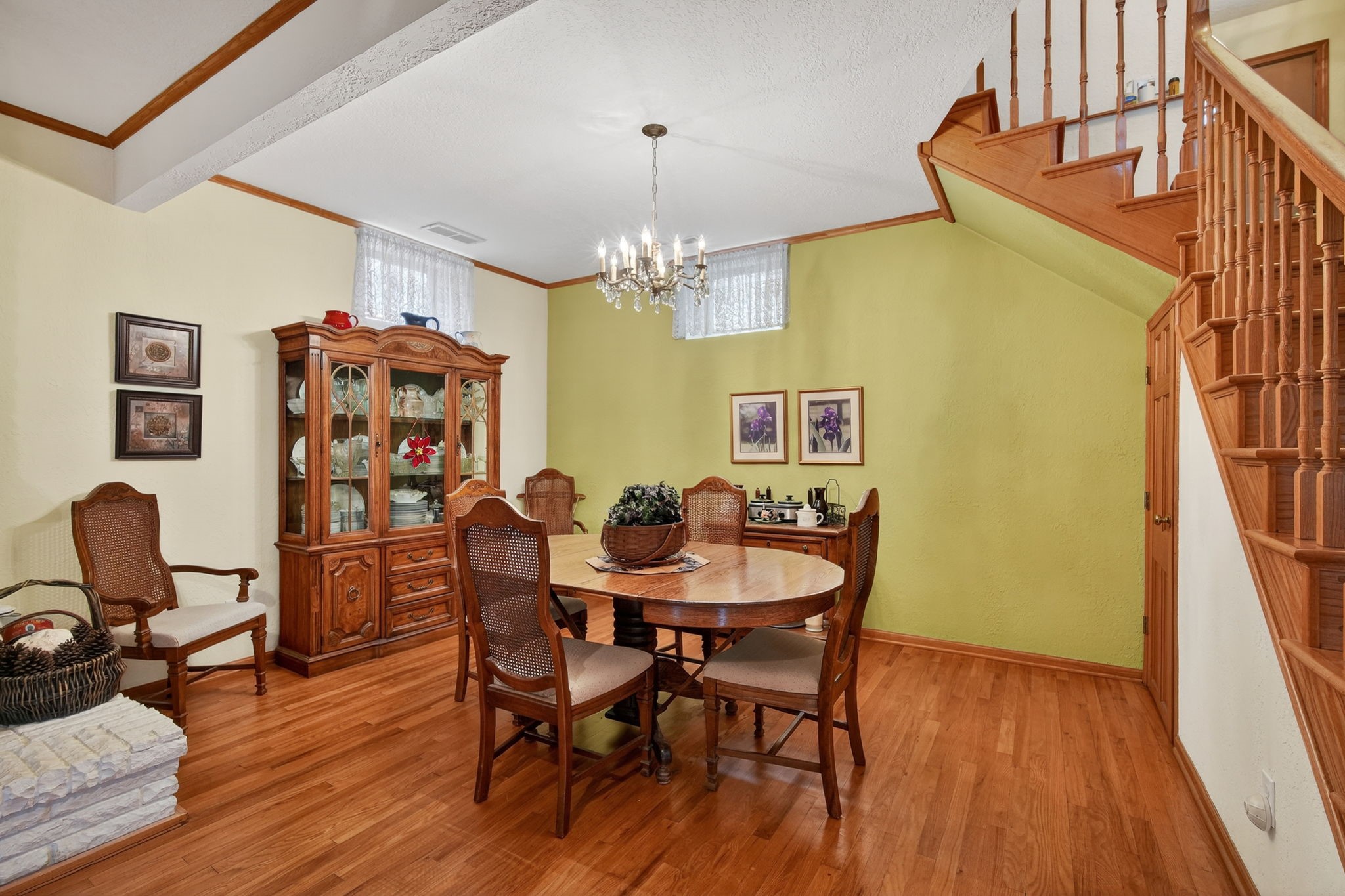5205 Perry Point