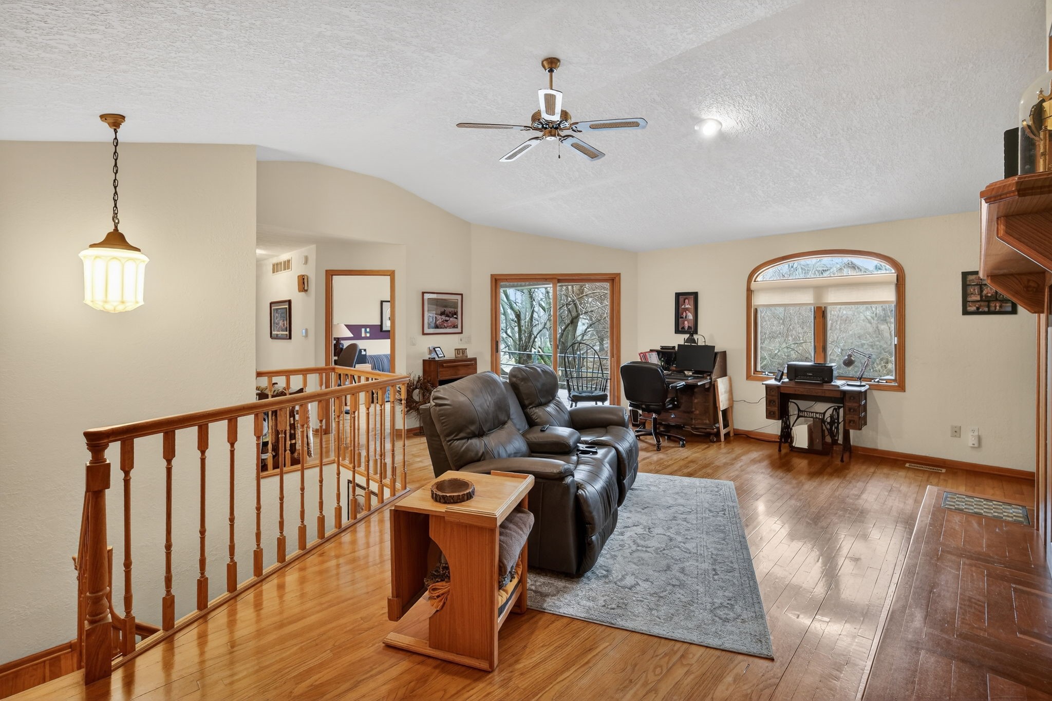5205 Perry Point