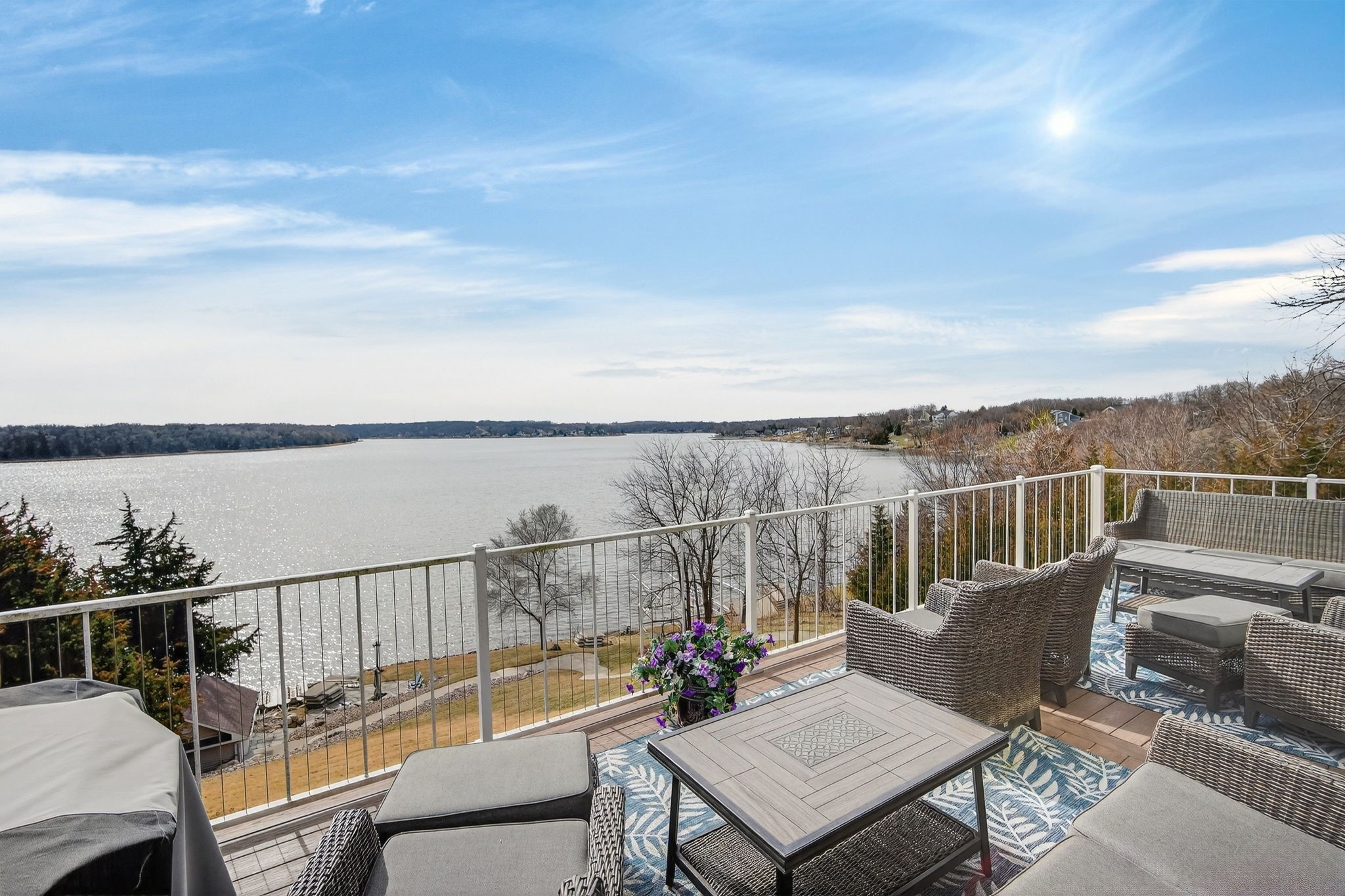 5339 Panorama Terrace