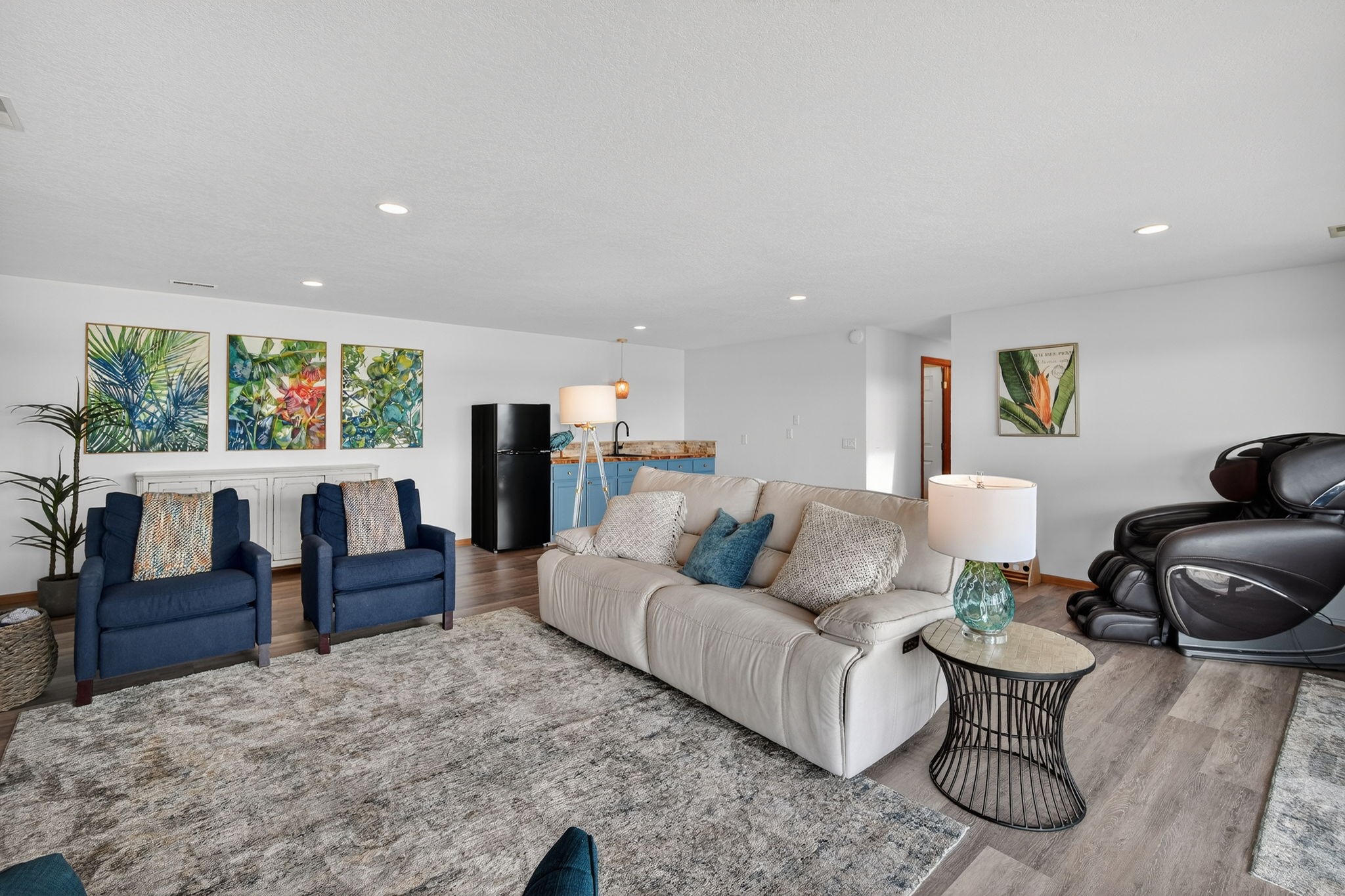 5339 Panorama Terrace