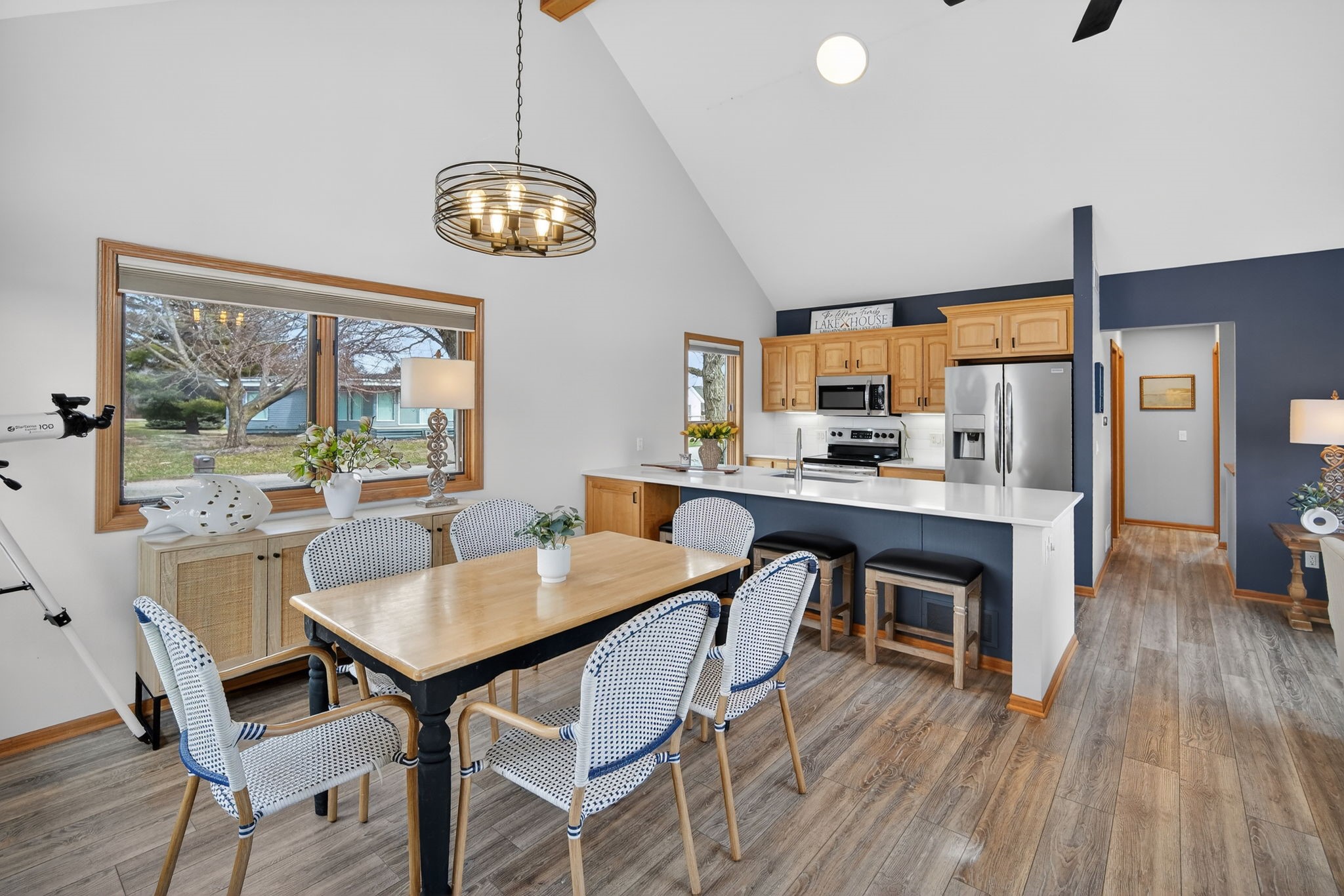 5339 Panorama Terrace