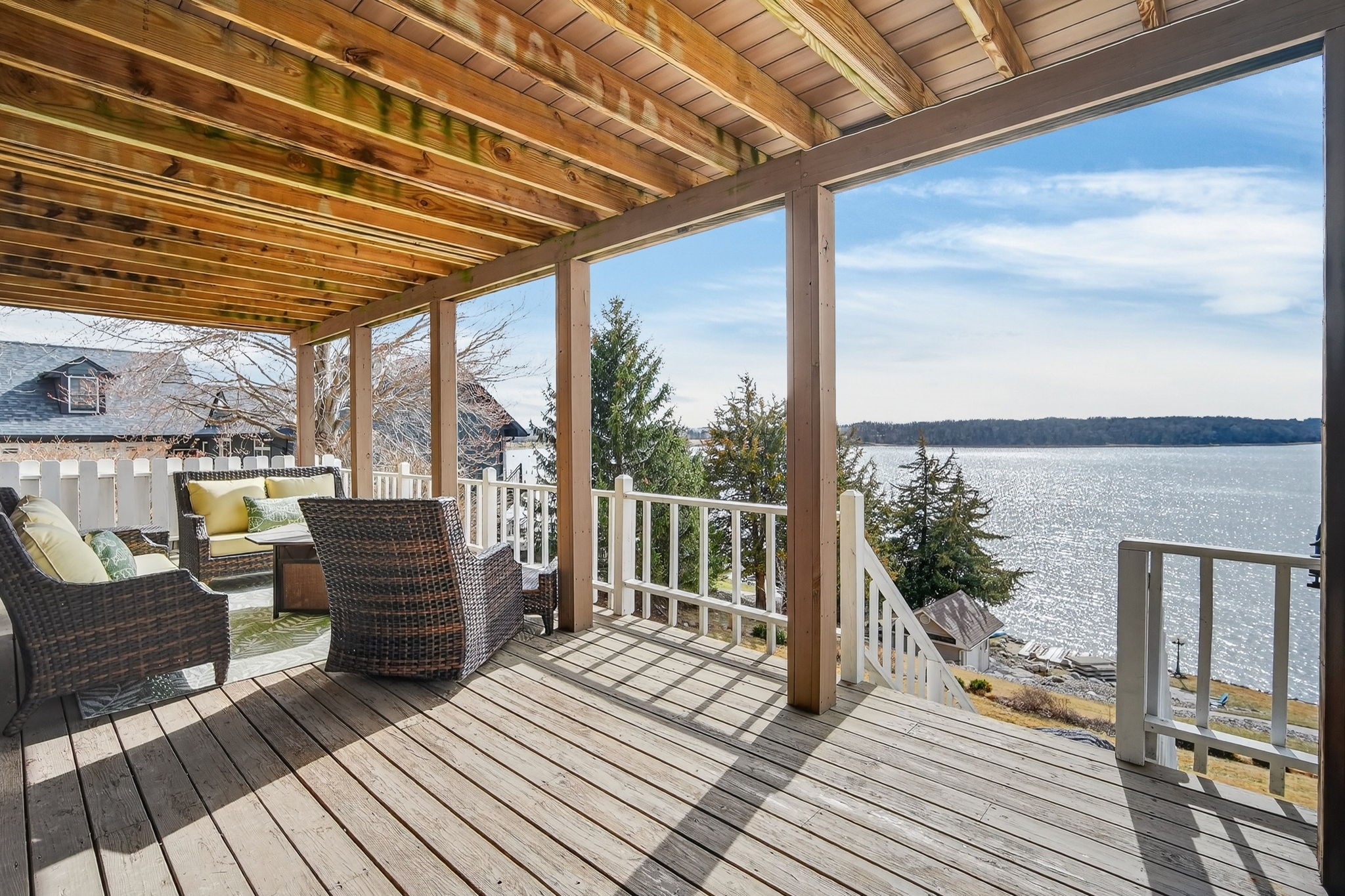 5339 Panorama Terrace