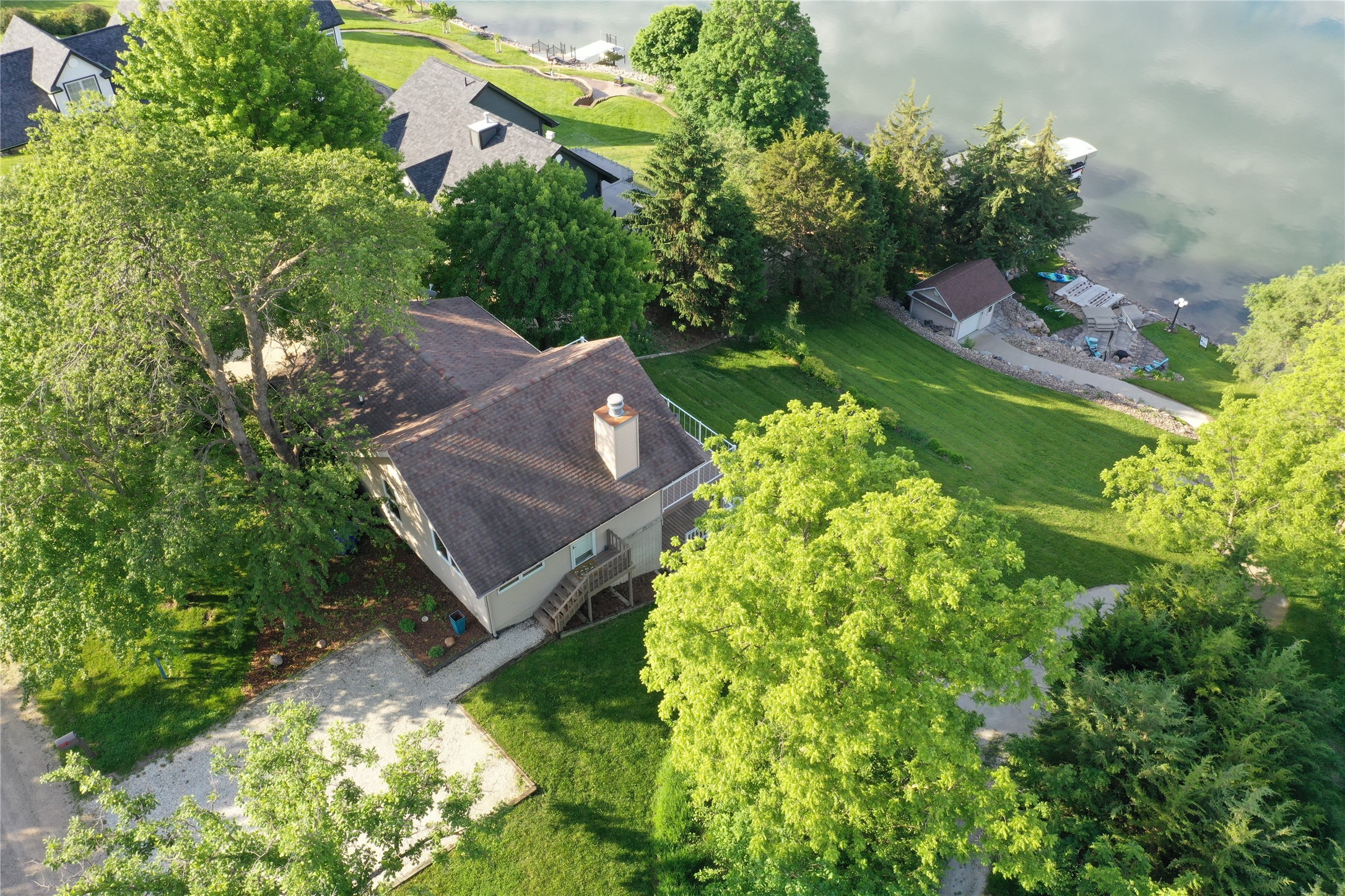 5339 Panorama Terrace