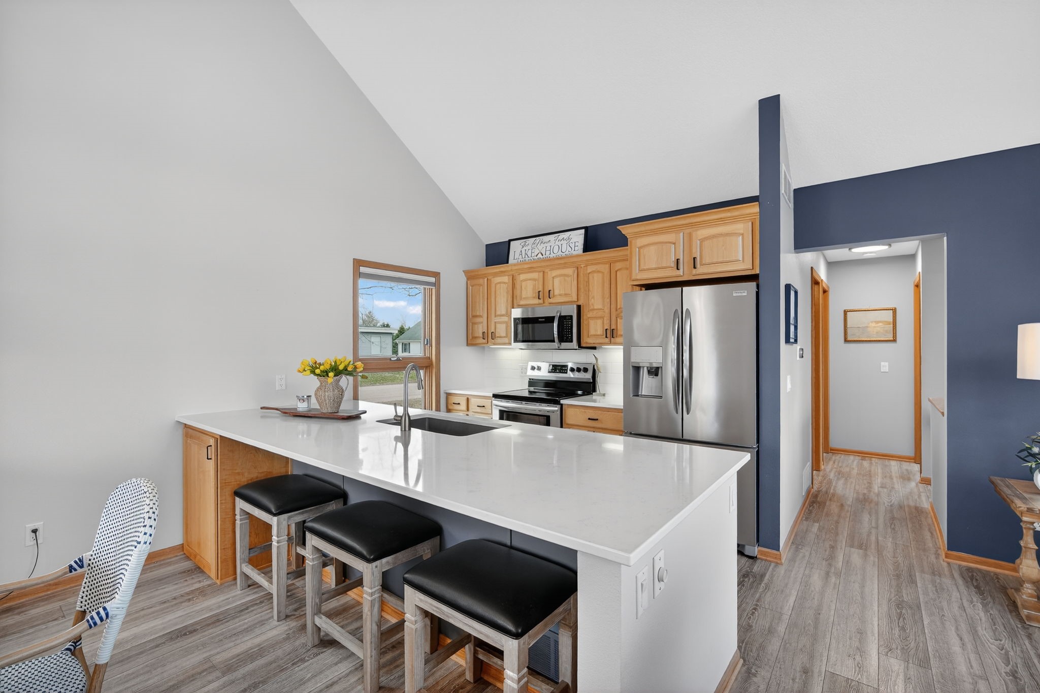 5339 Panorama Terrace
