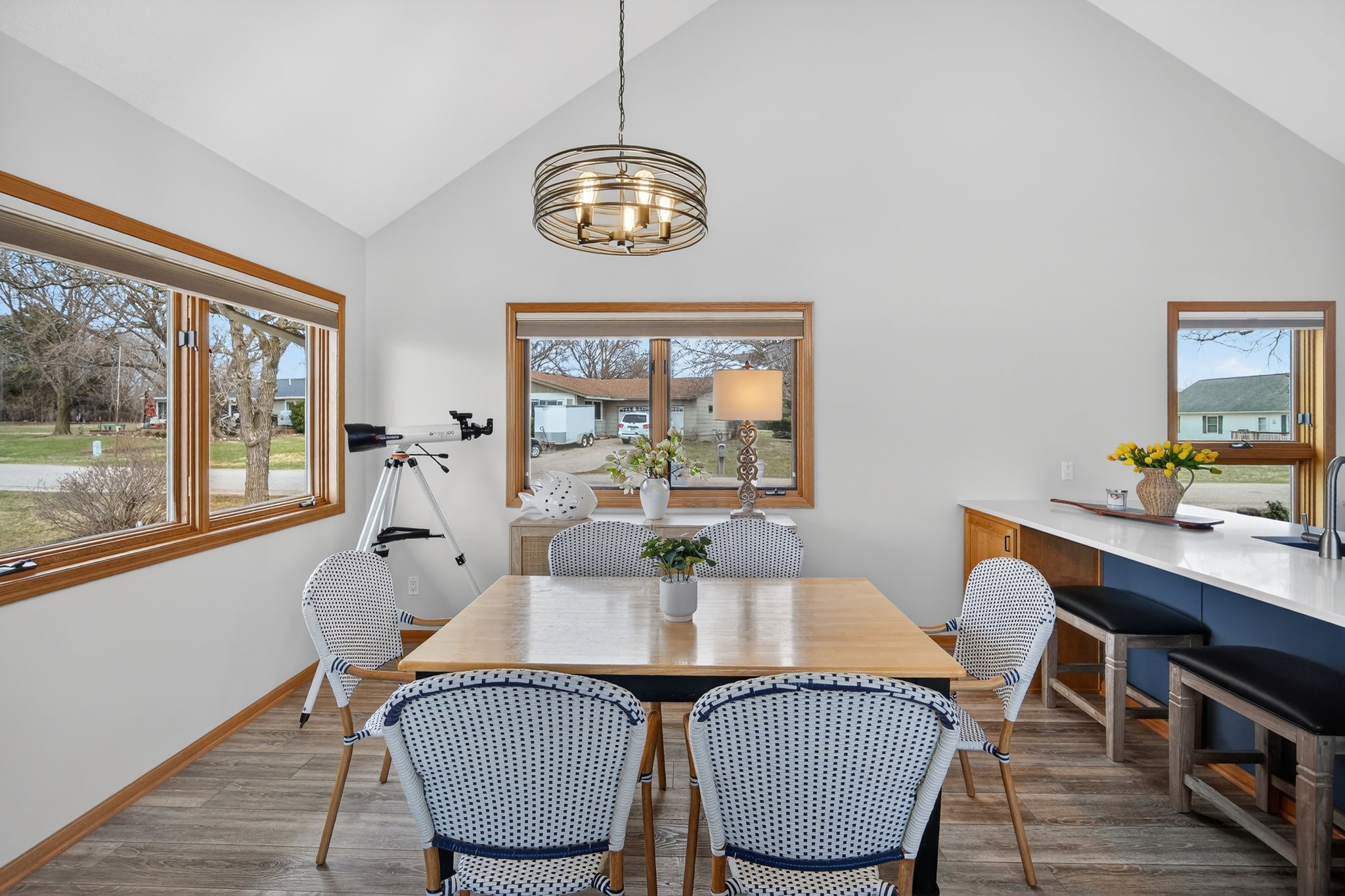5339 Panorama Terrace