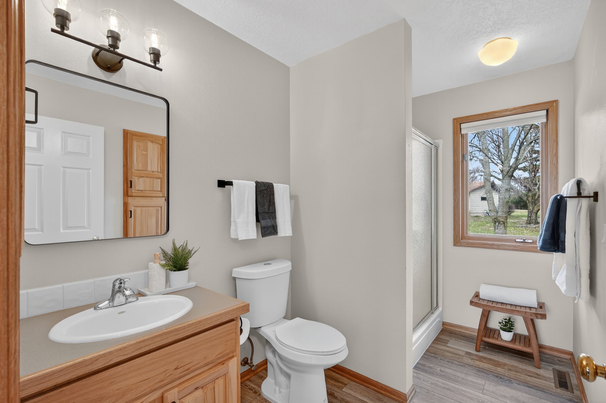 5339 Panorama Terrace