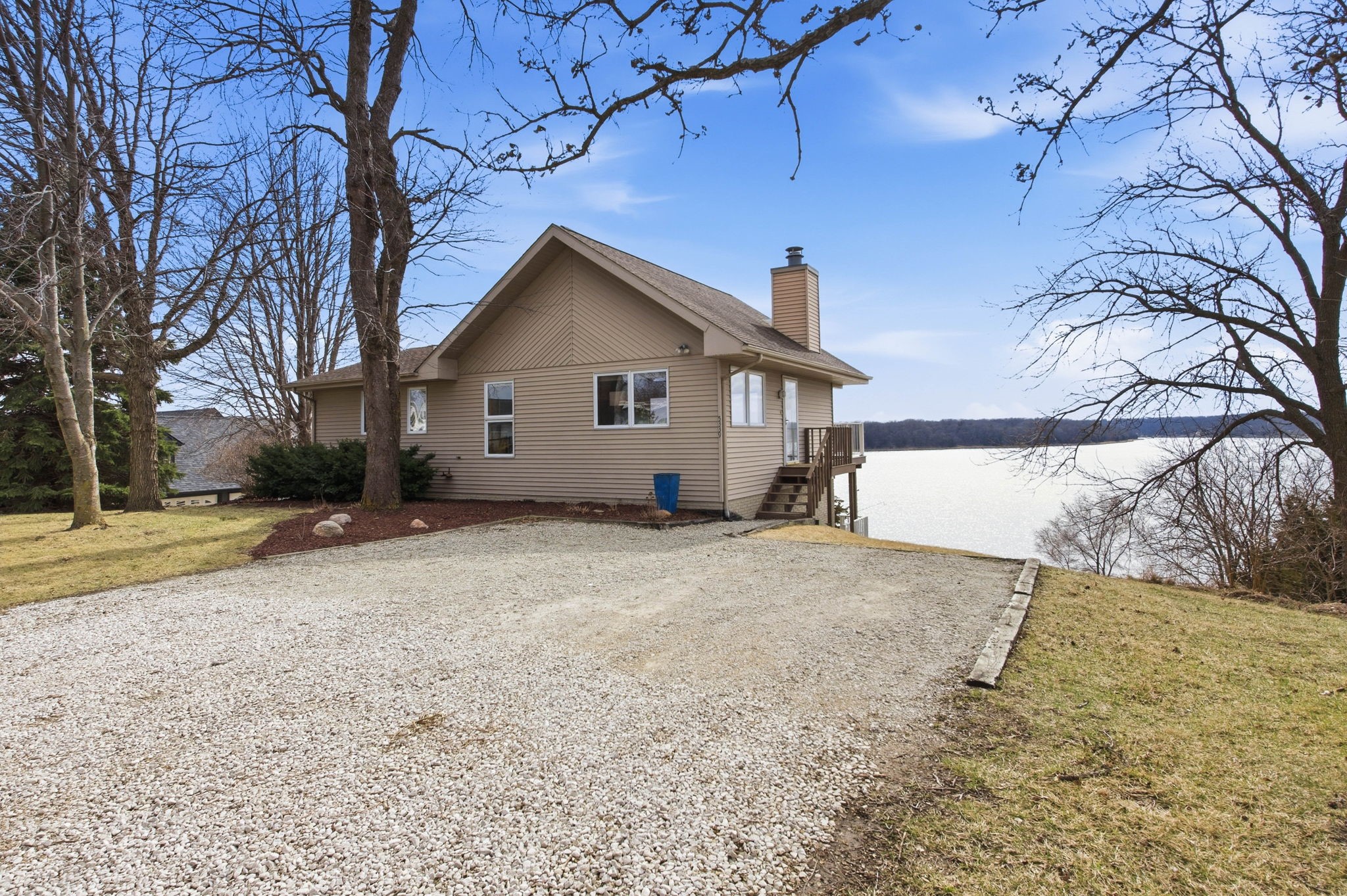 5339 Panorama Terrace
