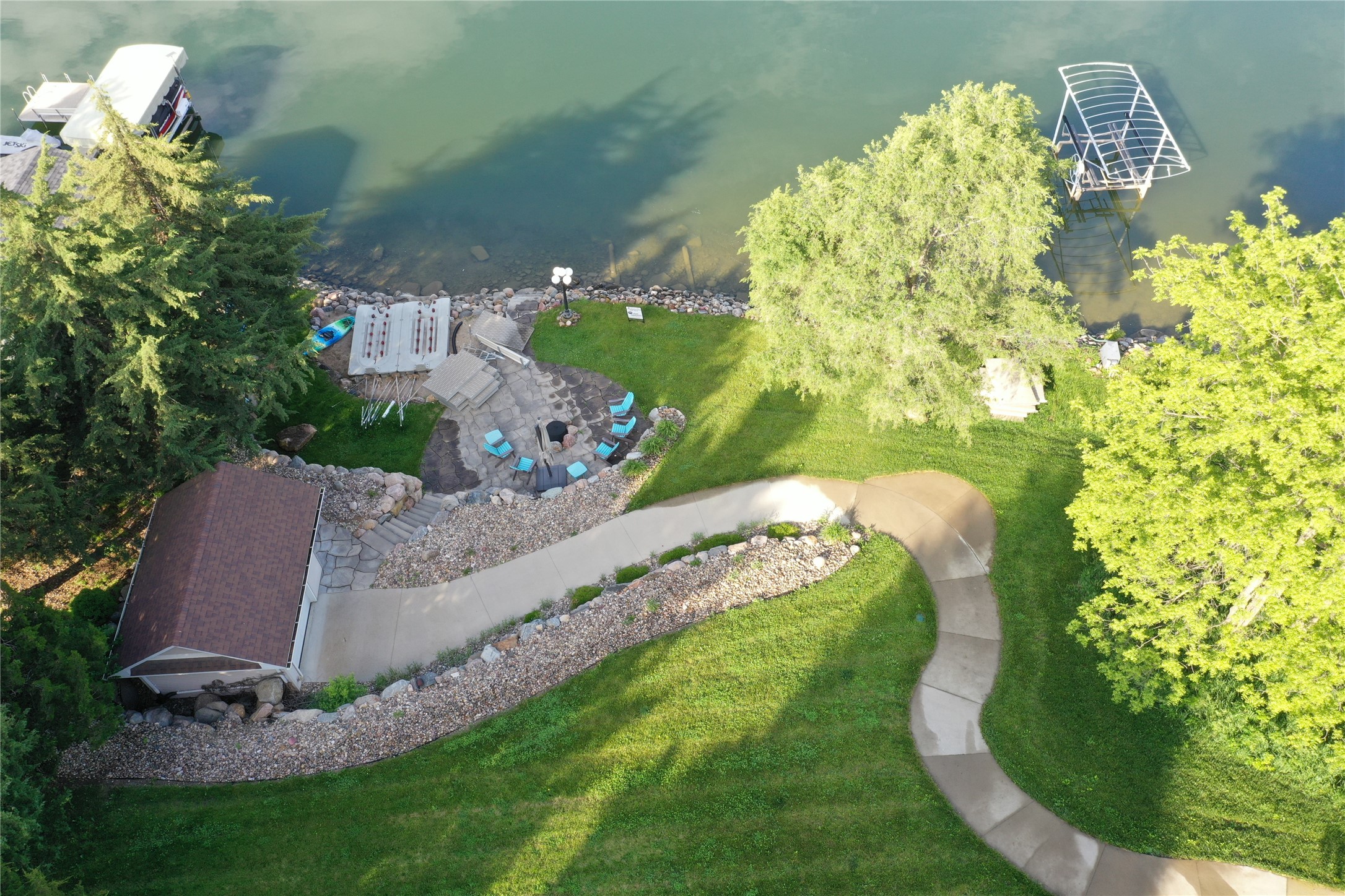 5339 Panorama Terrace