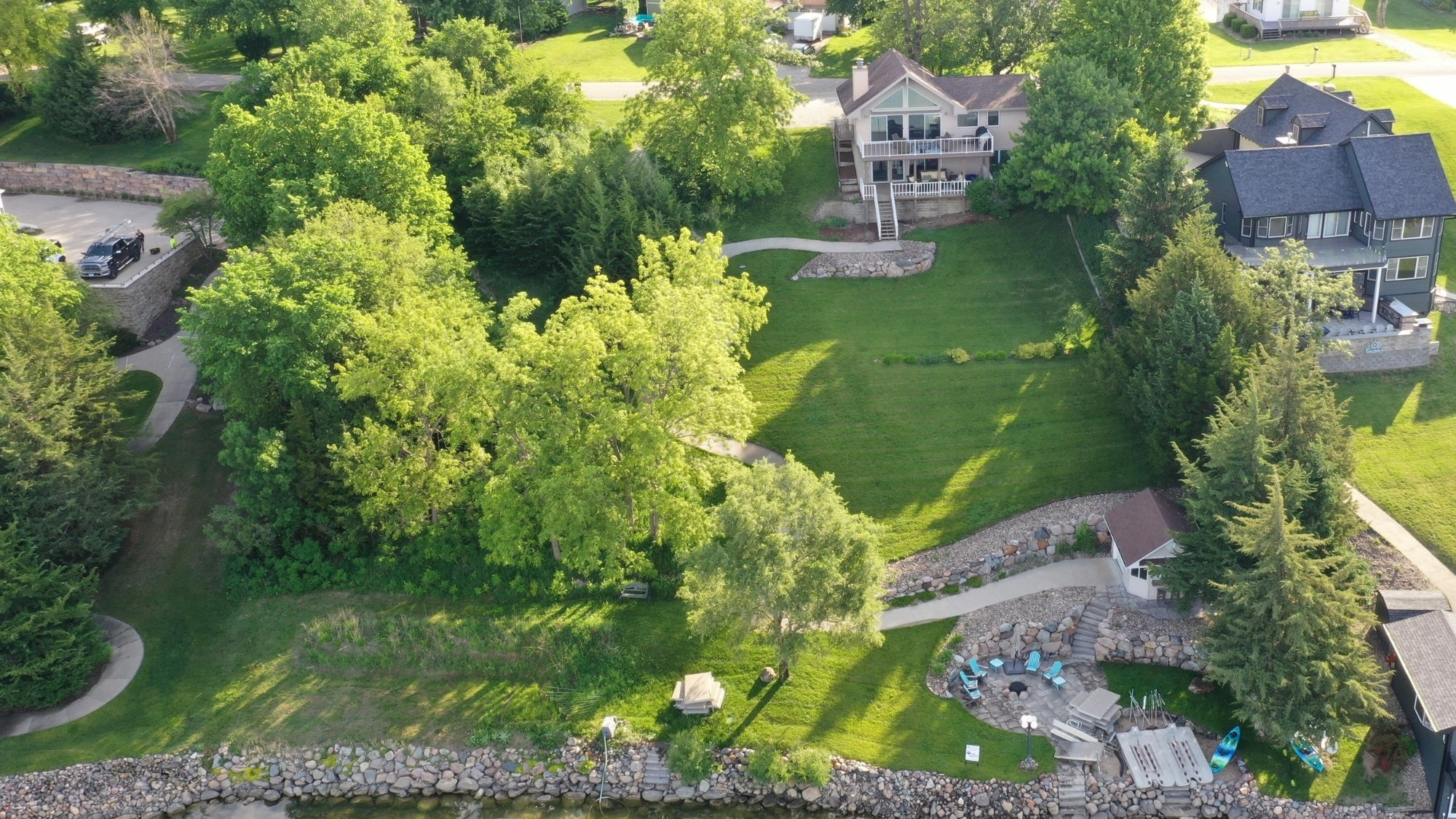5339 Panorama Terrace