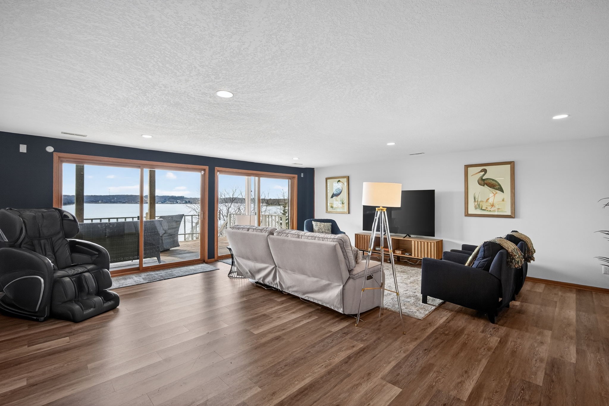 5339 Panorama Terrace