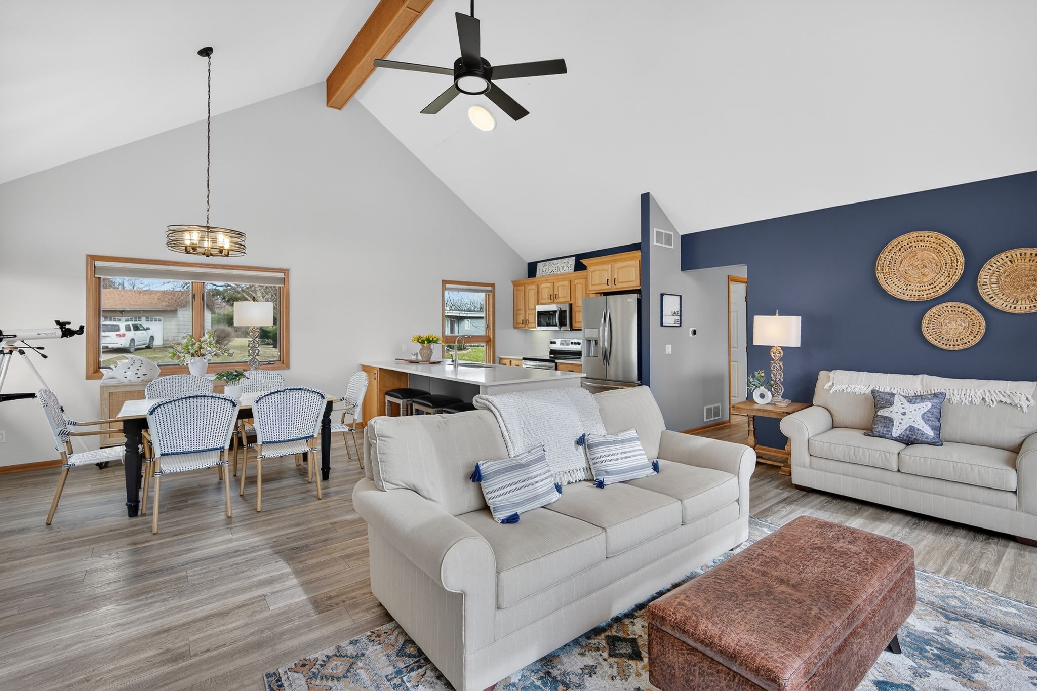 5339 Panorama Terrace