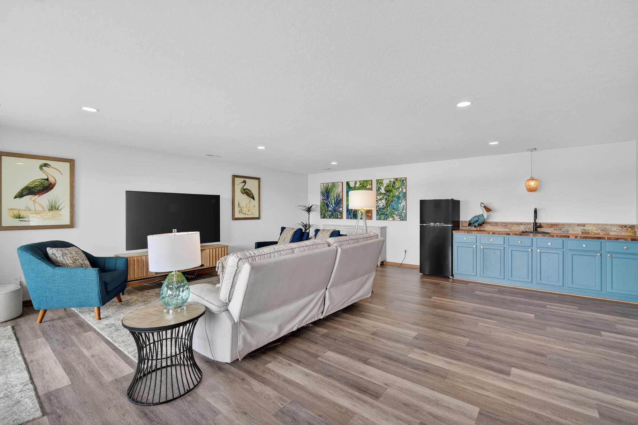 5339 Panorama Terrace