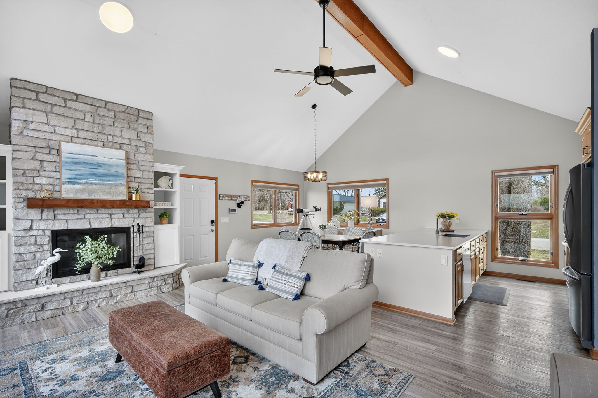 5339 Panorama Terrace