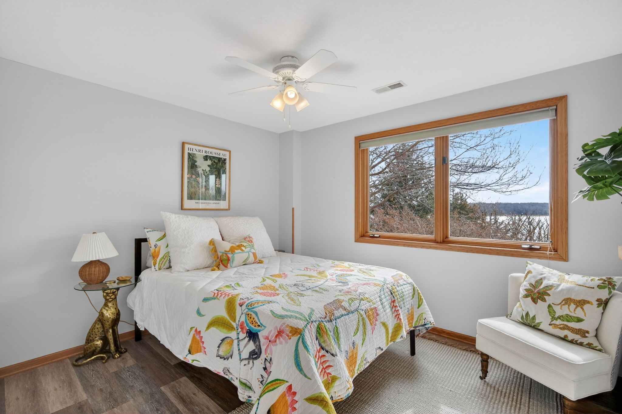 5339 Panorama Terrace