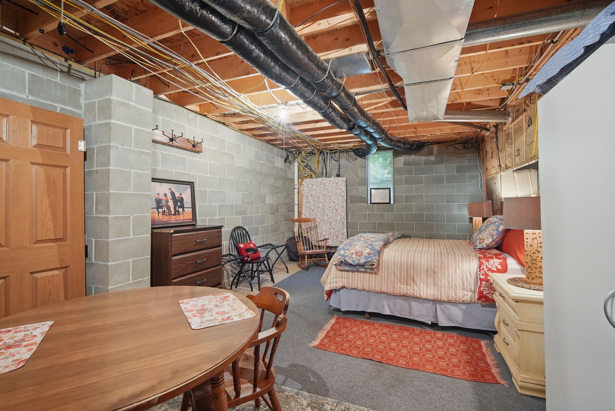 6352 Wilson Drive
